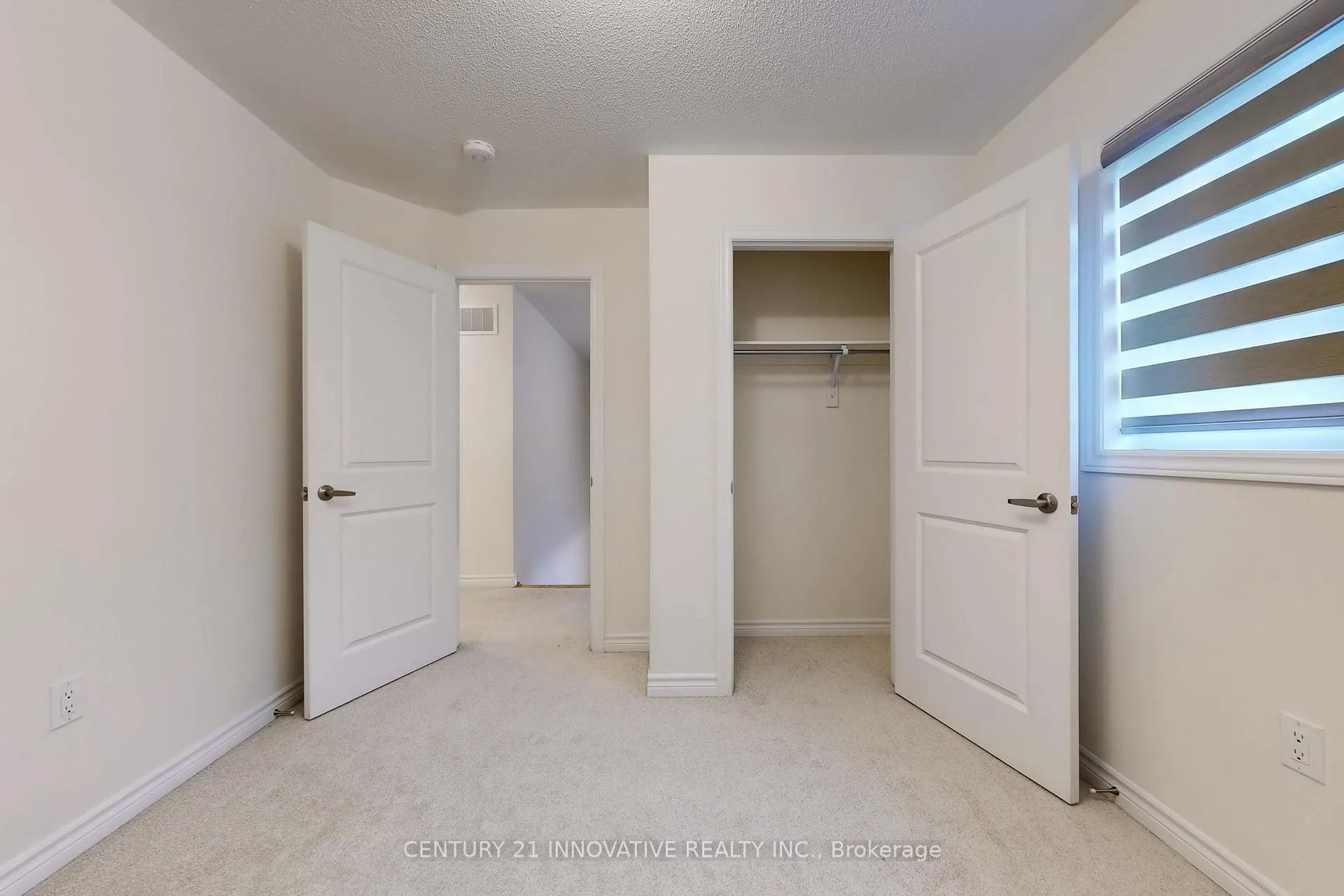 Photo 26 of 1141 Azalea Avenue, Pickering, Rural Pickering — HOMEH