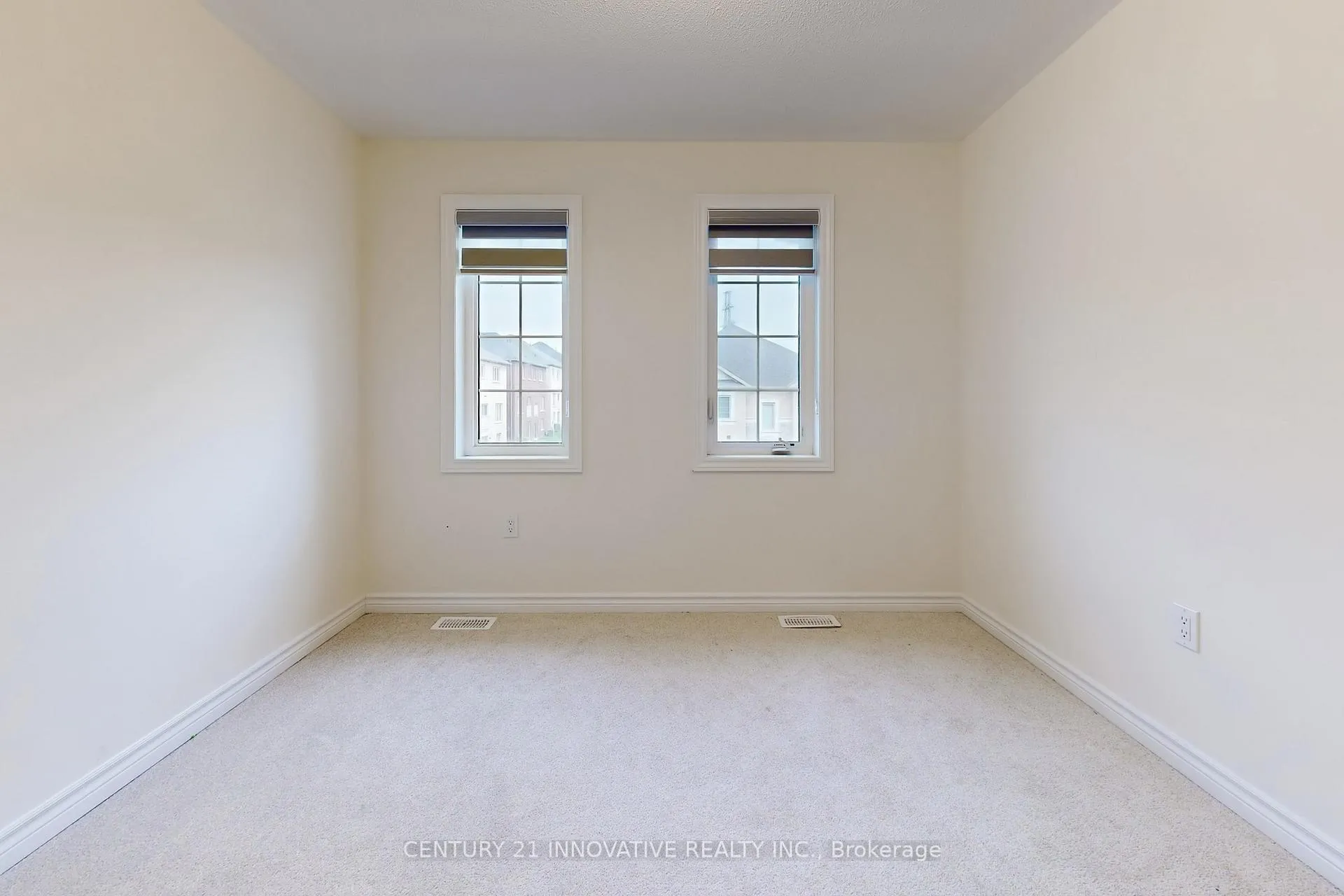 Photo 27 of 1141 Azalea Avenue, Pickering, Rural Pickering — HOMEH