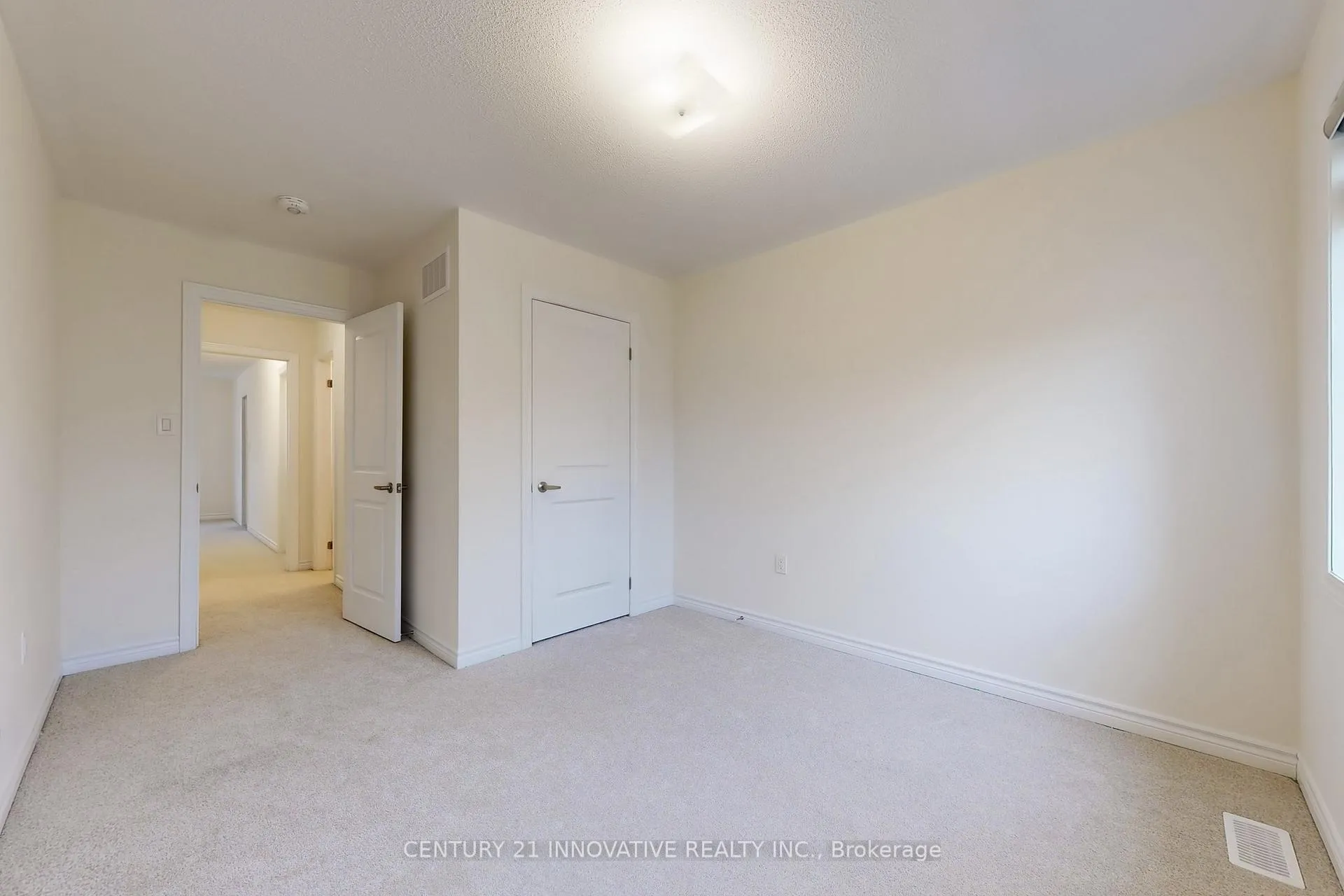 Photo 28 of 1141 Azalea Avenue, Pickering, Rural Pickering — HOMEH