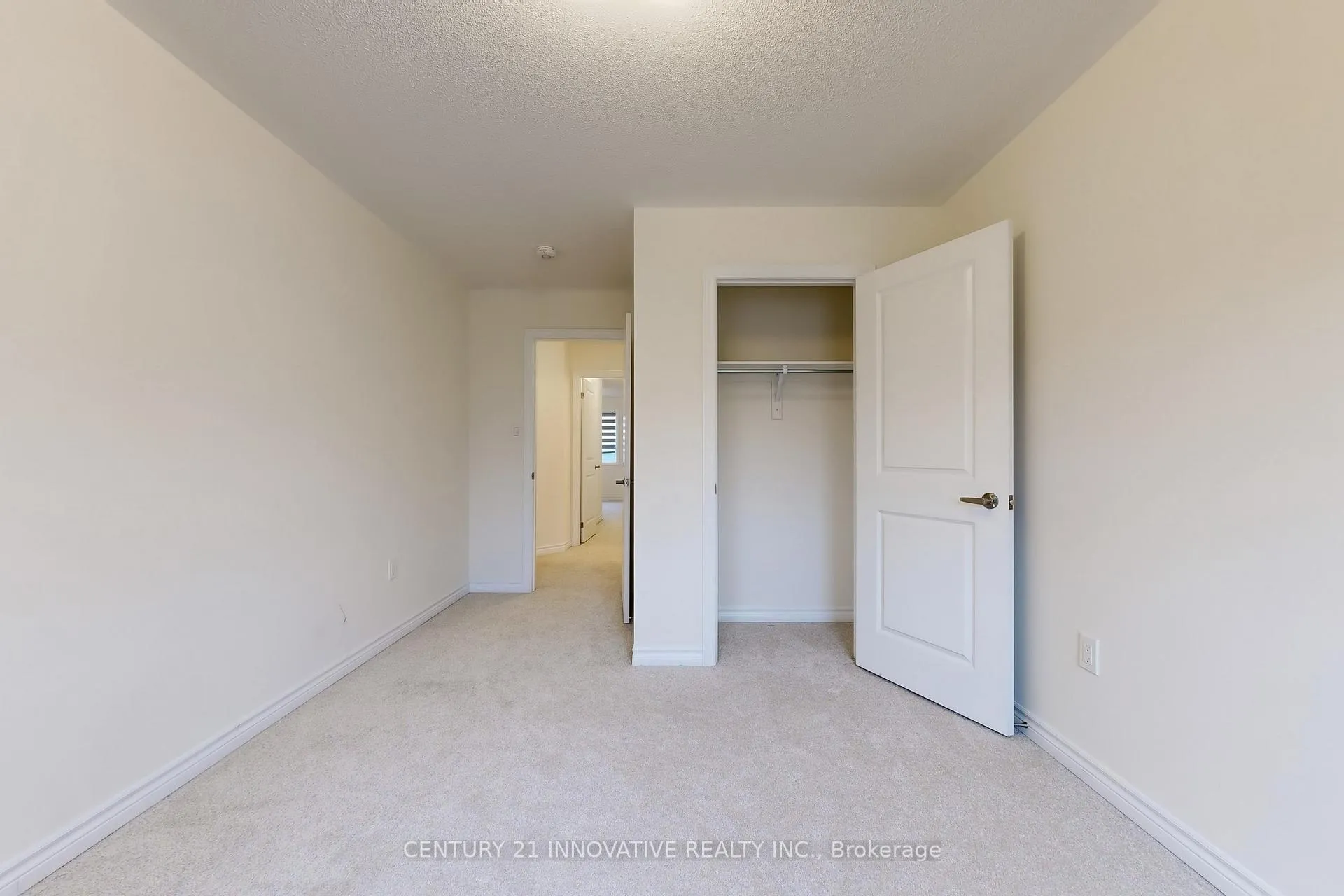 Photo 29 of 1141 Azalea Avenue, Pickering, Rural Pickering — HOMEH