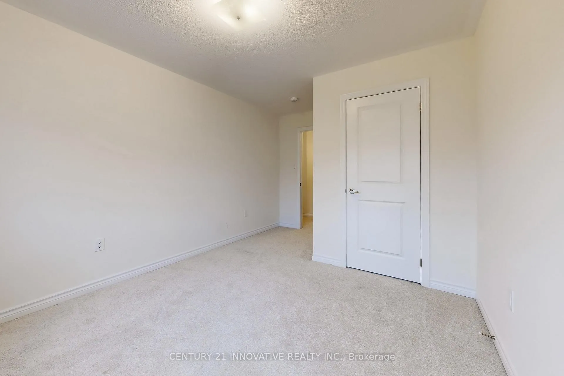 Photo 30 of 1141 Azalea Avenue, Pickering, Rural Pickering — HOMEH