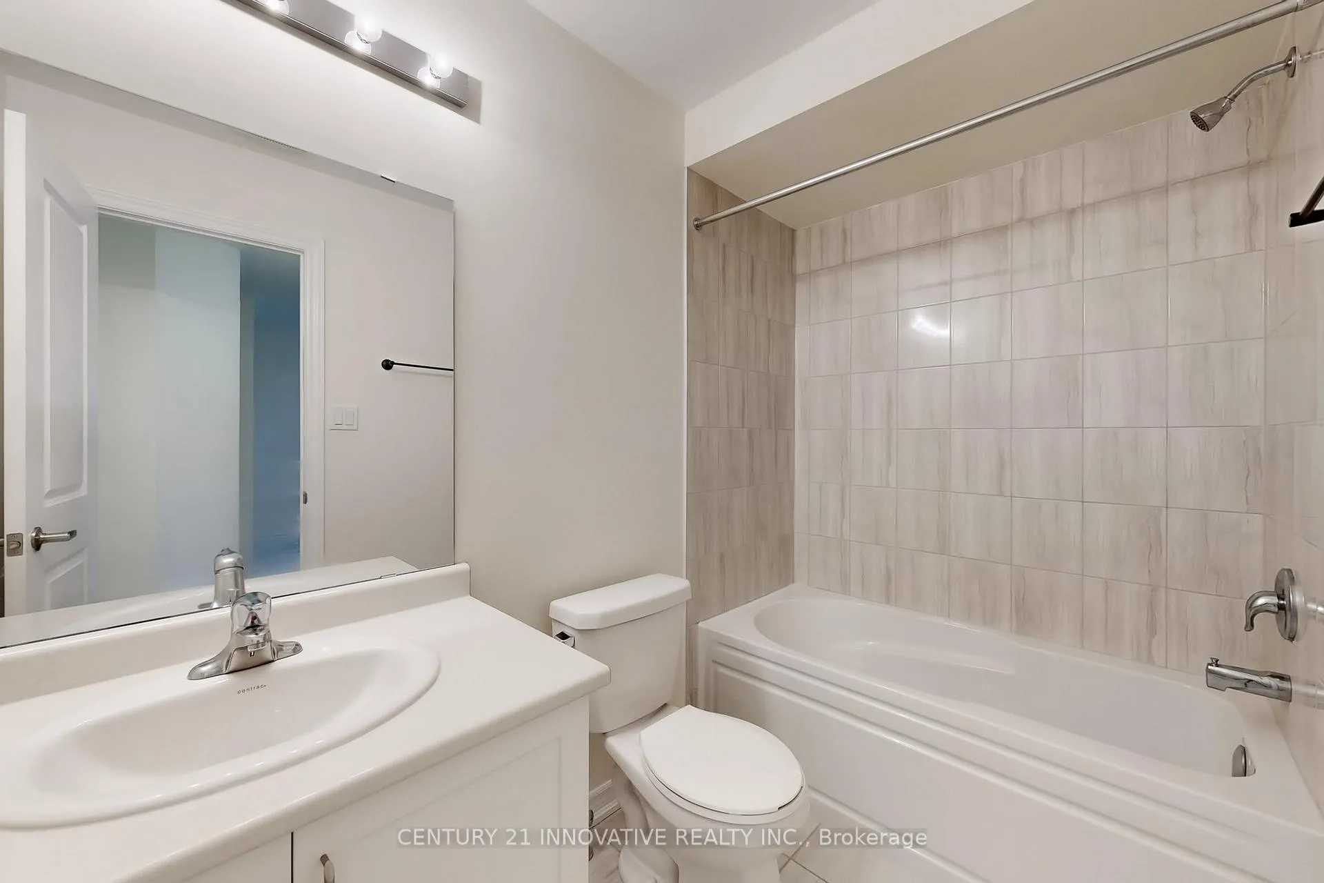 Photo 31 of 1141 Azalea Avenue, Pickering, Rural Pickering — HOMEH