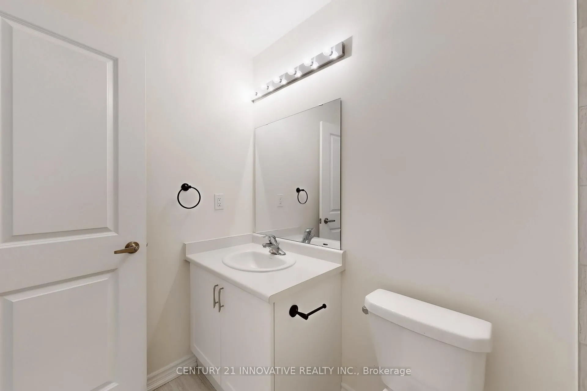 Photo 32 of 1141 Azalea Avenue, Pickering, Rural Pickering — HOMEH