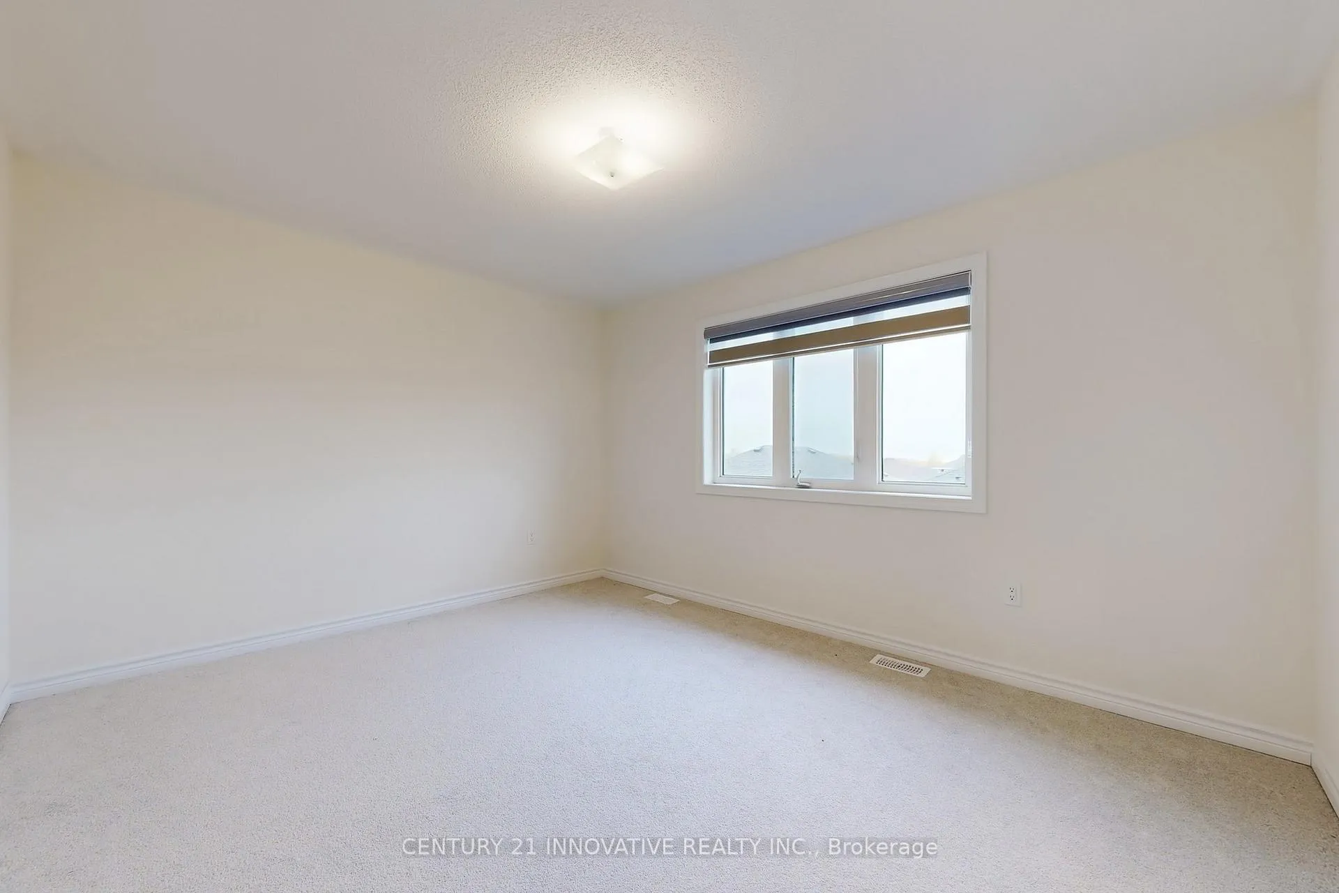 Photo 34 of 1141 Azalea Avenue, Pickering, Rural Pickering — HOMEH