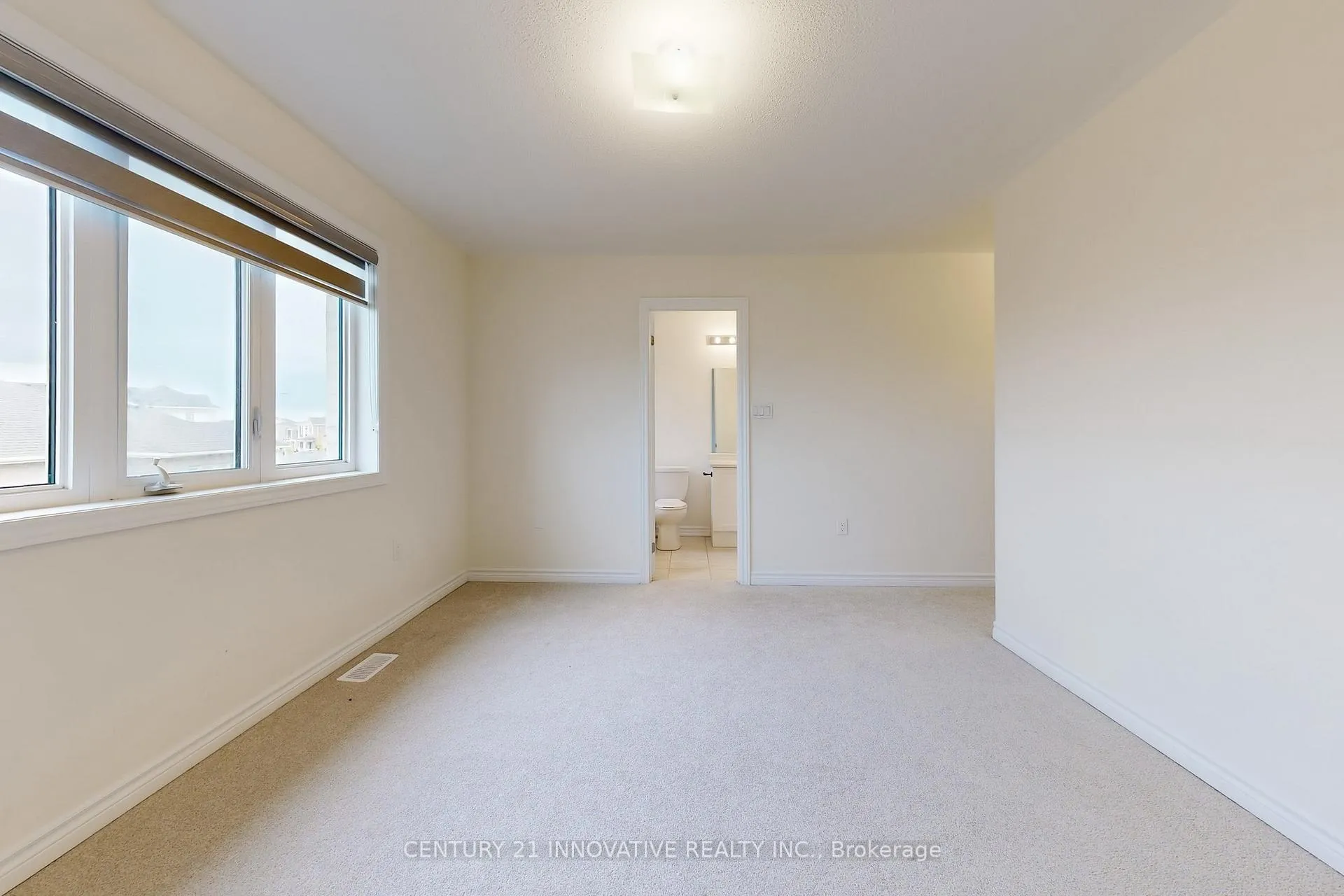 Photo 35 of 1141 Azalea Avenue, Pickering, Rural Pickering — HOMEH