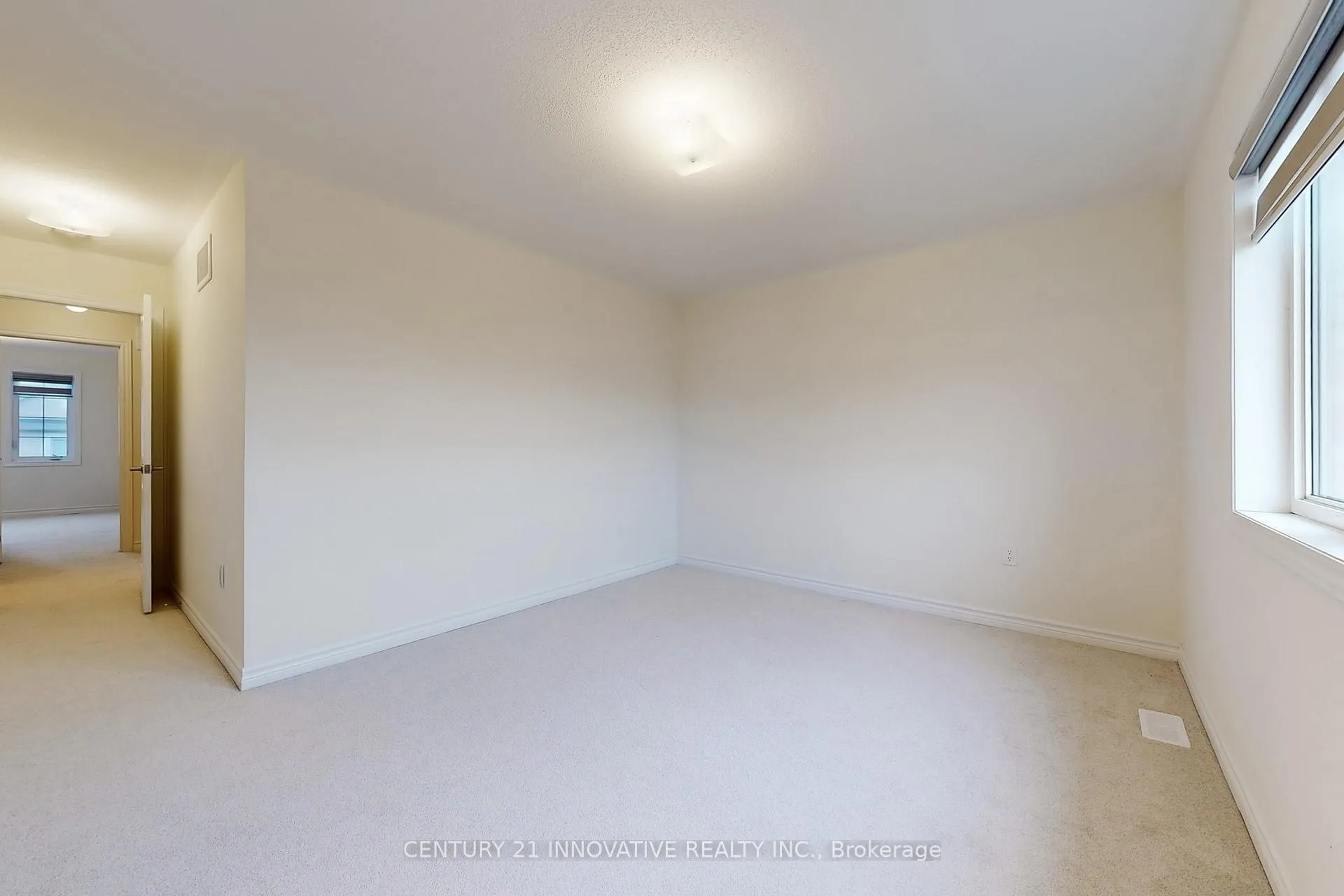 Photo 36 of 1141 Azalea Avenue, Pickering, Rural Pickering — HOMEH