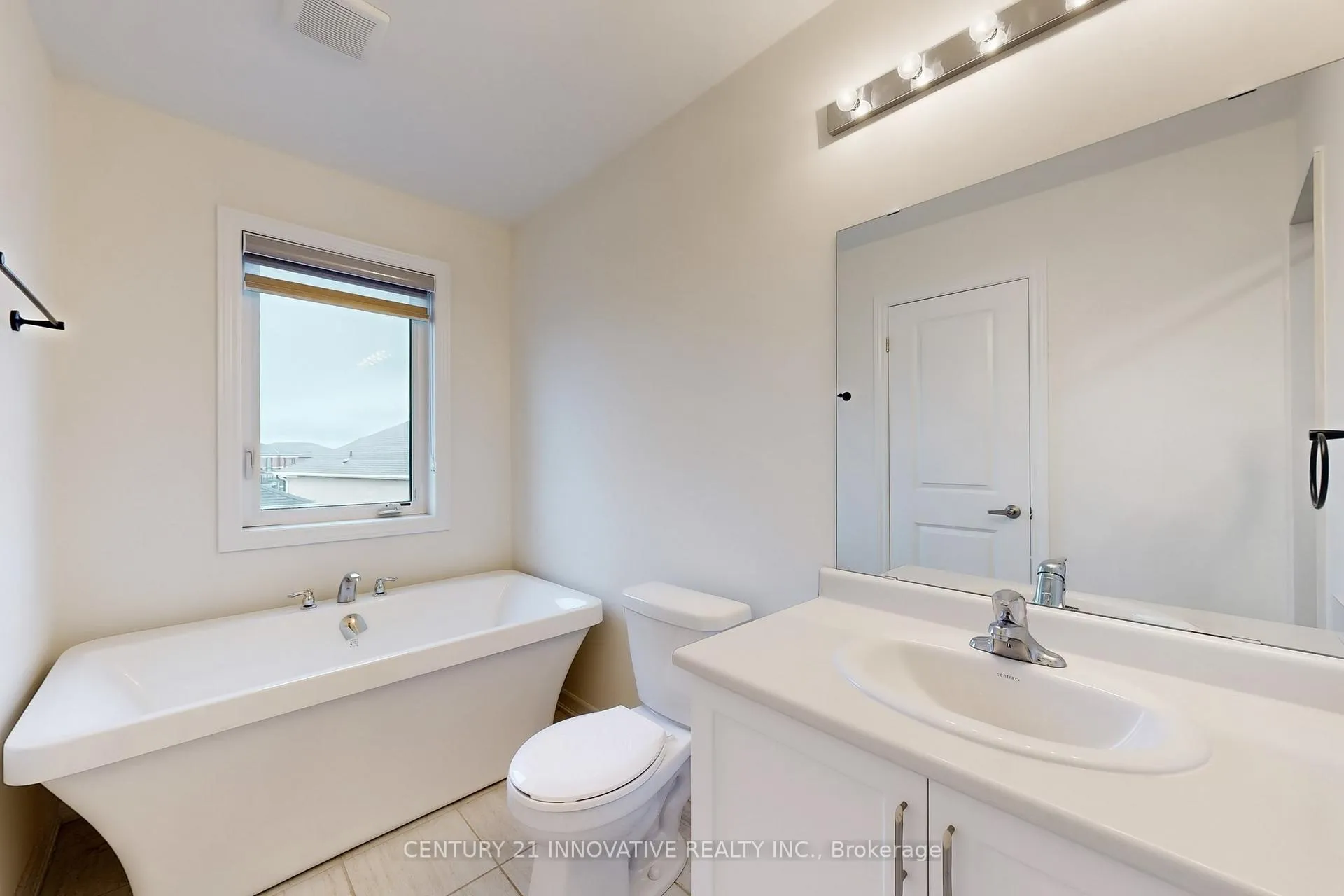 Photo 37 of 1141 Azalea Avenue, Pickering, Rural Pickering — HOMEH