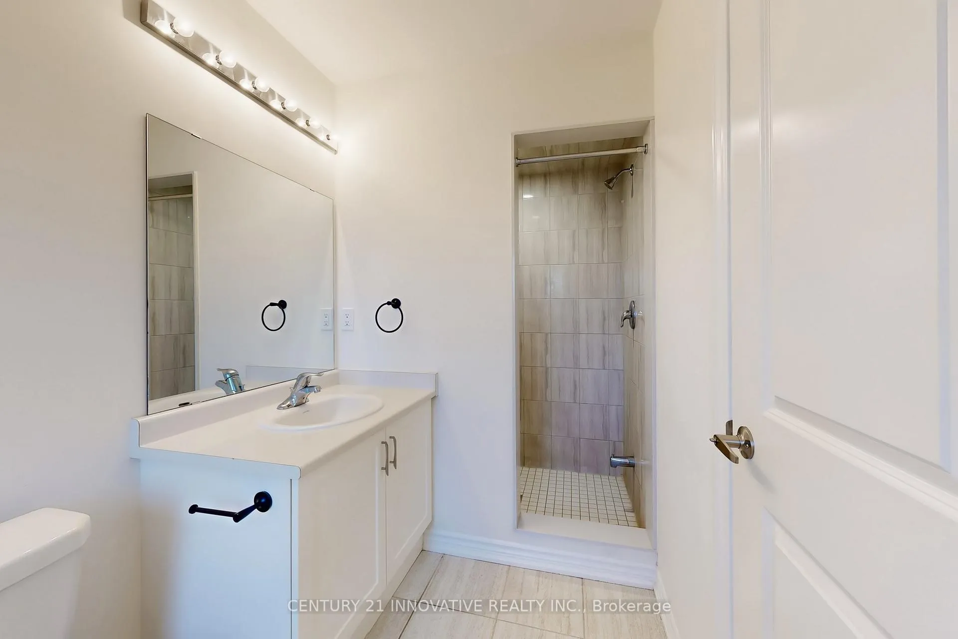 Photo 38 of 1141 Azalea Avenue, Pickering, Rural Pickering — HOMEH