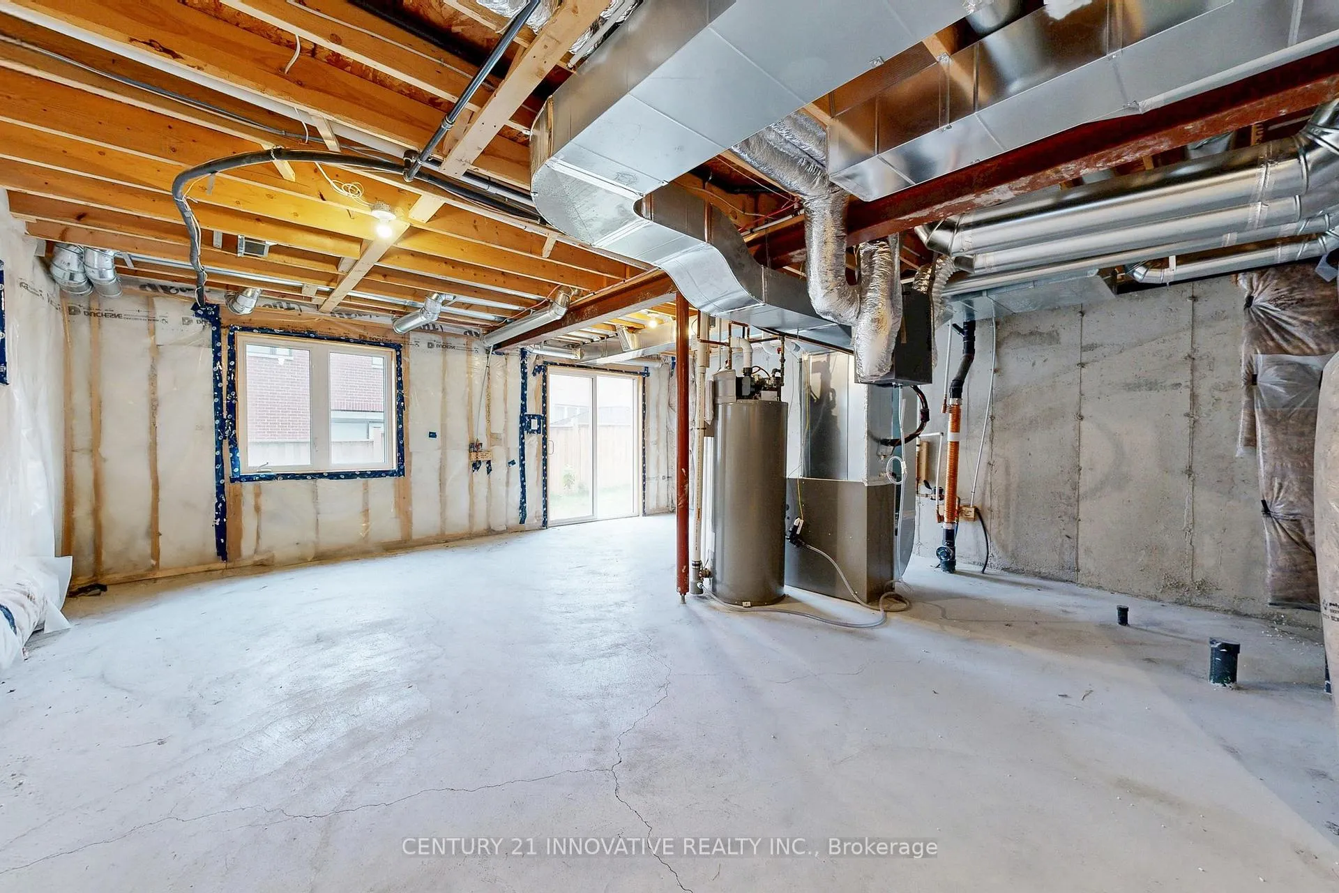 Photo 41 of 1141 Azalea Avenue, Pickering, Rural Pickering — HOMEH