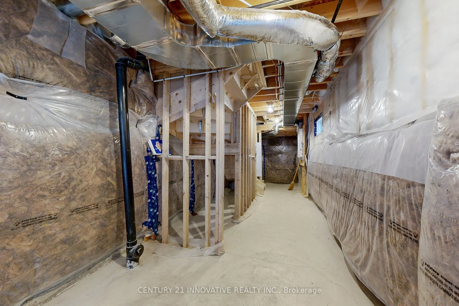 Photo 42 of 1141 Azalea Avenue, Pickering, Rural Pickering — HOMEH