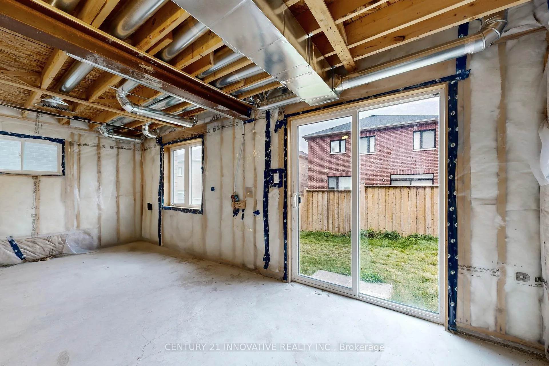 Photo 43 of 1141 Azalea Avenue, Pickering, Rural Pickering — HOMEH