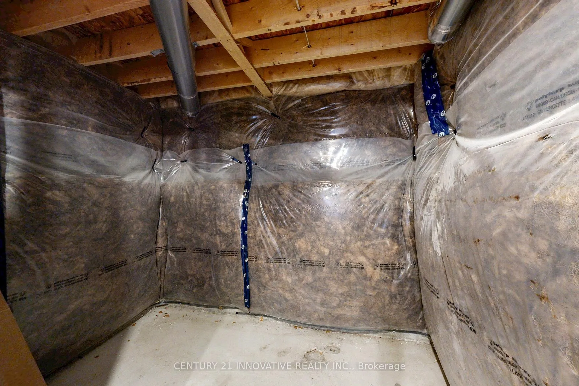 Photo 44 of 1141 Azalea Avenue, Pickering, Rural Pickering — HOMEH