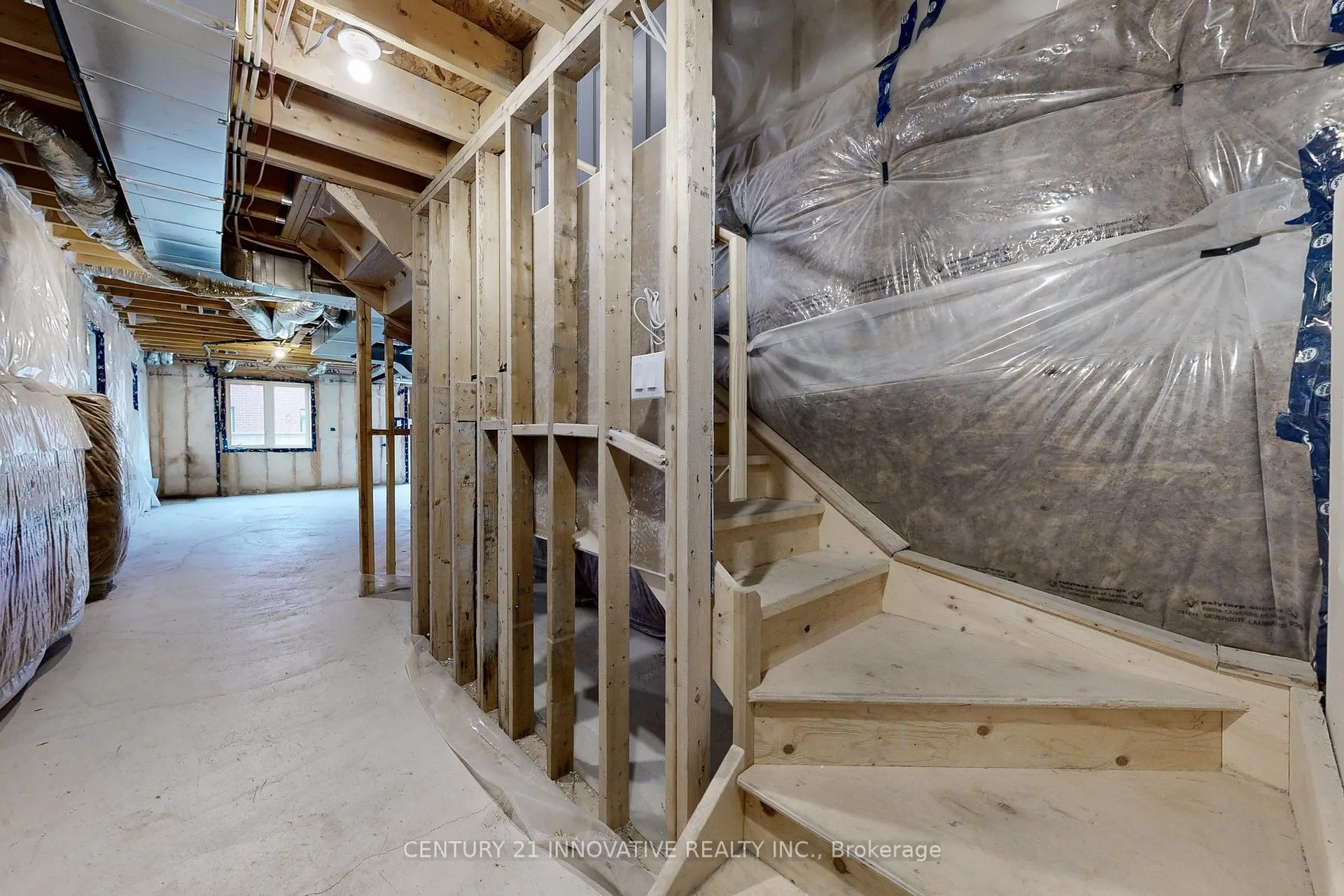 Photo 45 of 1141 Azalea Avenue, Pickering, Rural Pickering — HOMEH