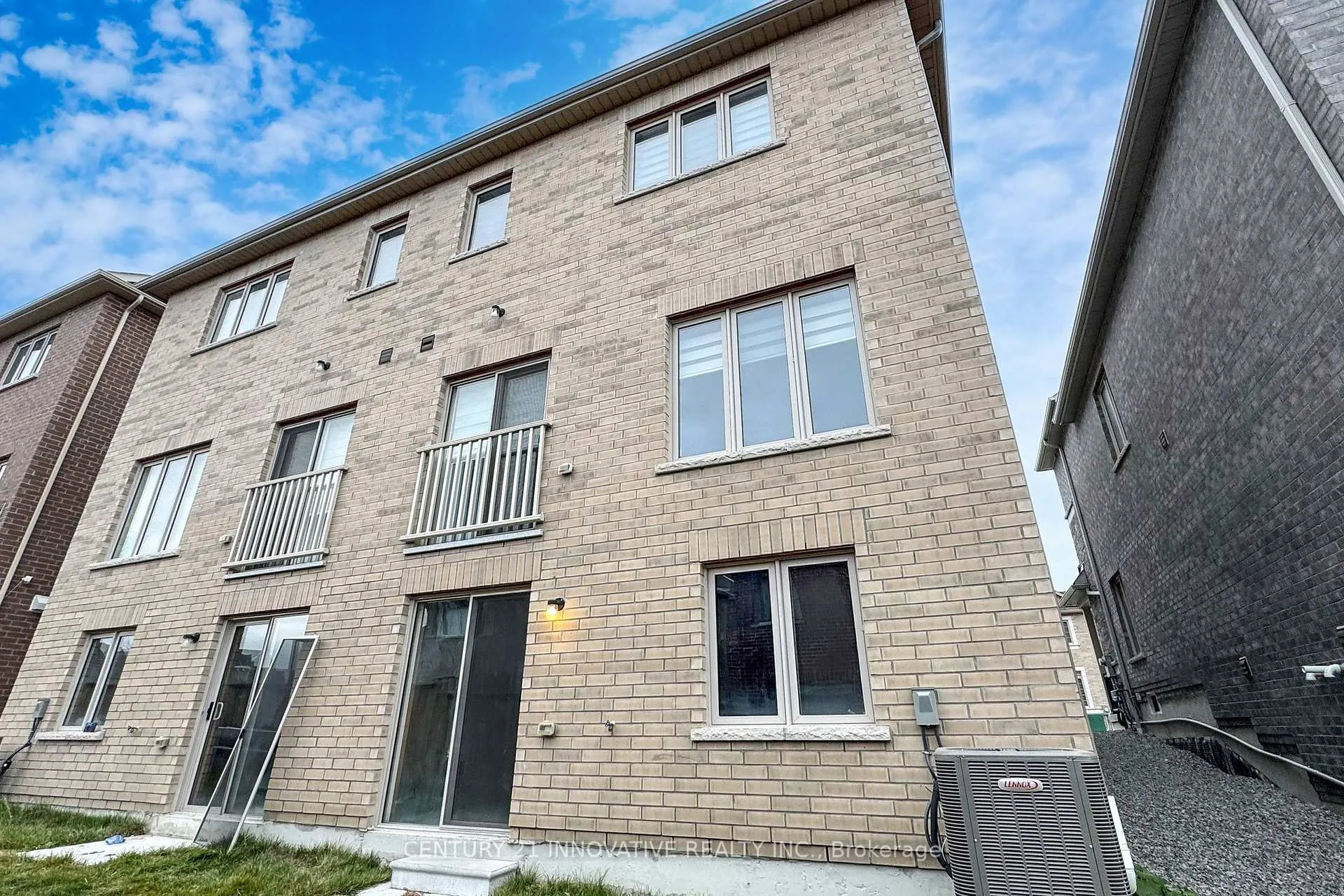 Photo 46 of 1141 Azalea Avenue, Pickering, Rural Pickering — HOMEH