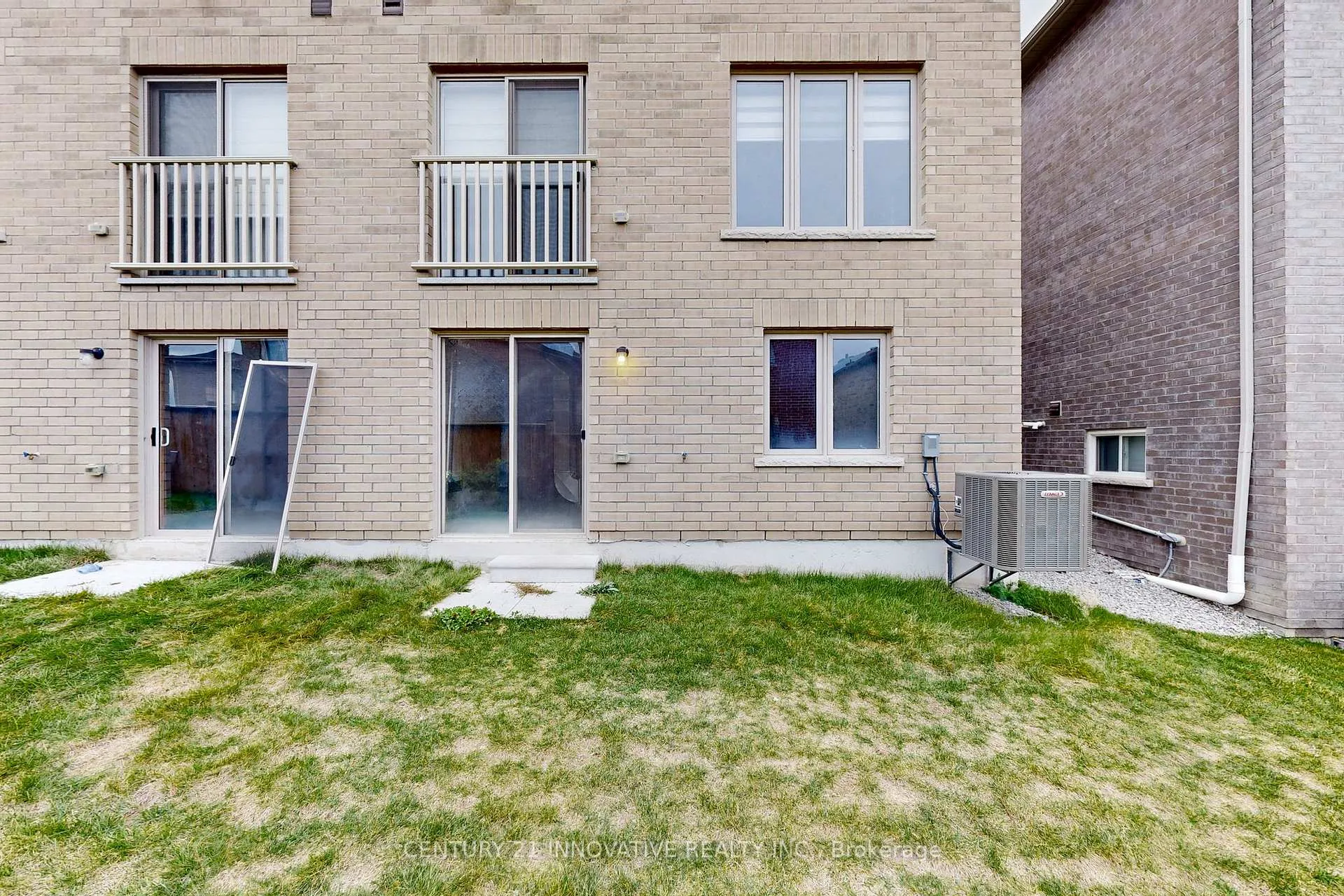 Photo 47 of 1141 Azalea Avenue, Pickering, Rural Pickering — HOMEH