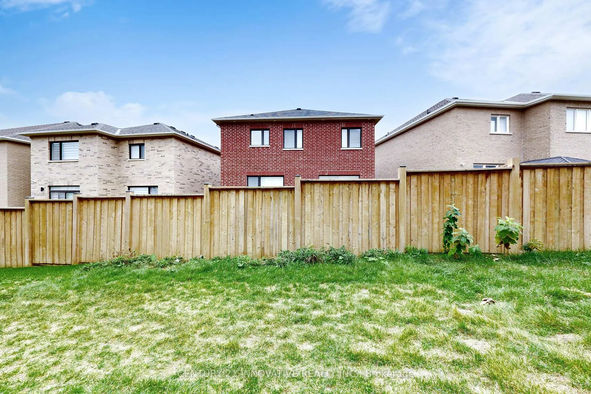 Photo 48 of 1141 Azalea Avenue, Pickering, Rural Pickering — HOMEH