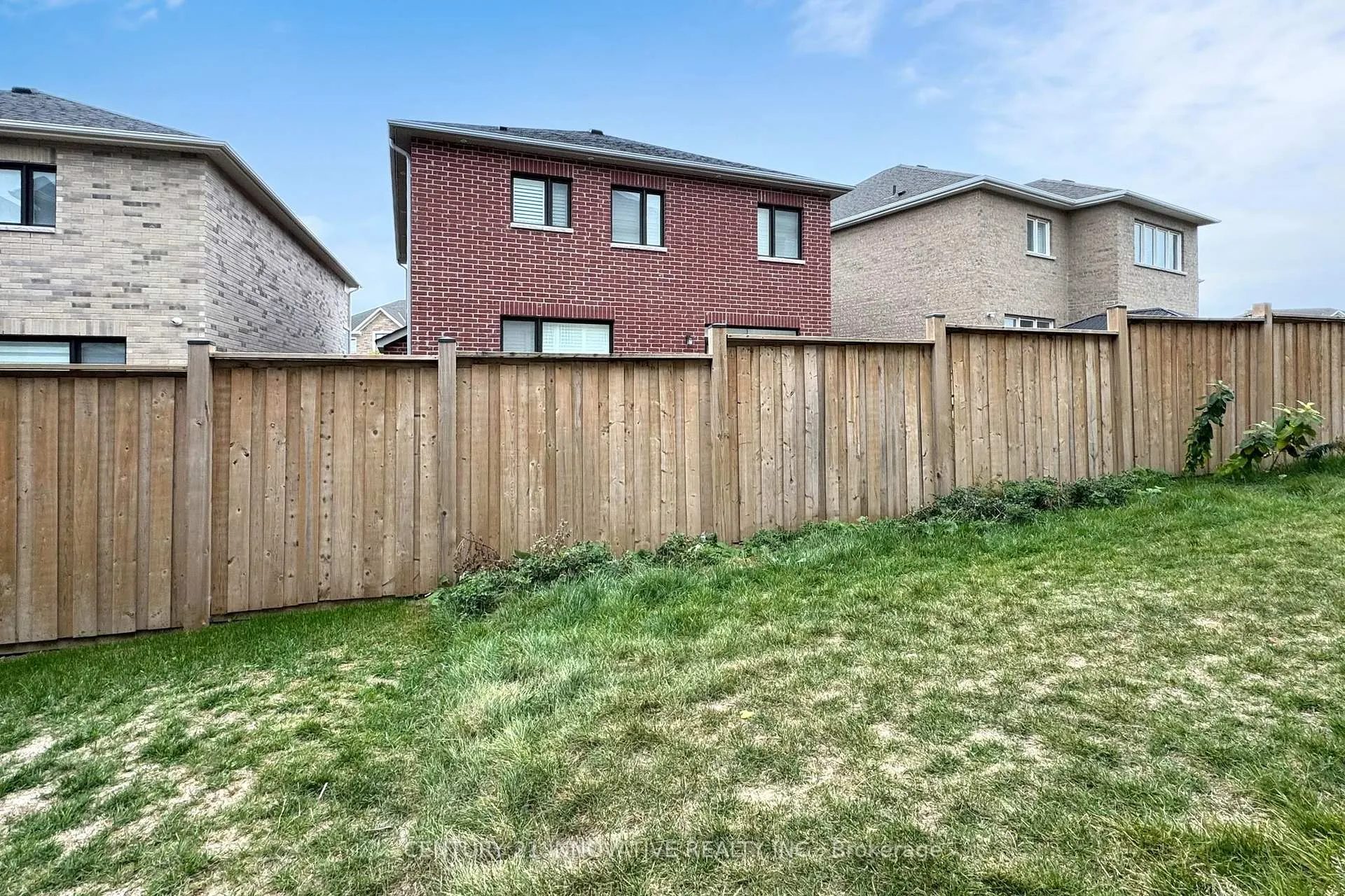 Photo 49 of 1141 Azalea Avenue, Pickering, Rural Pickering — HOMEH