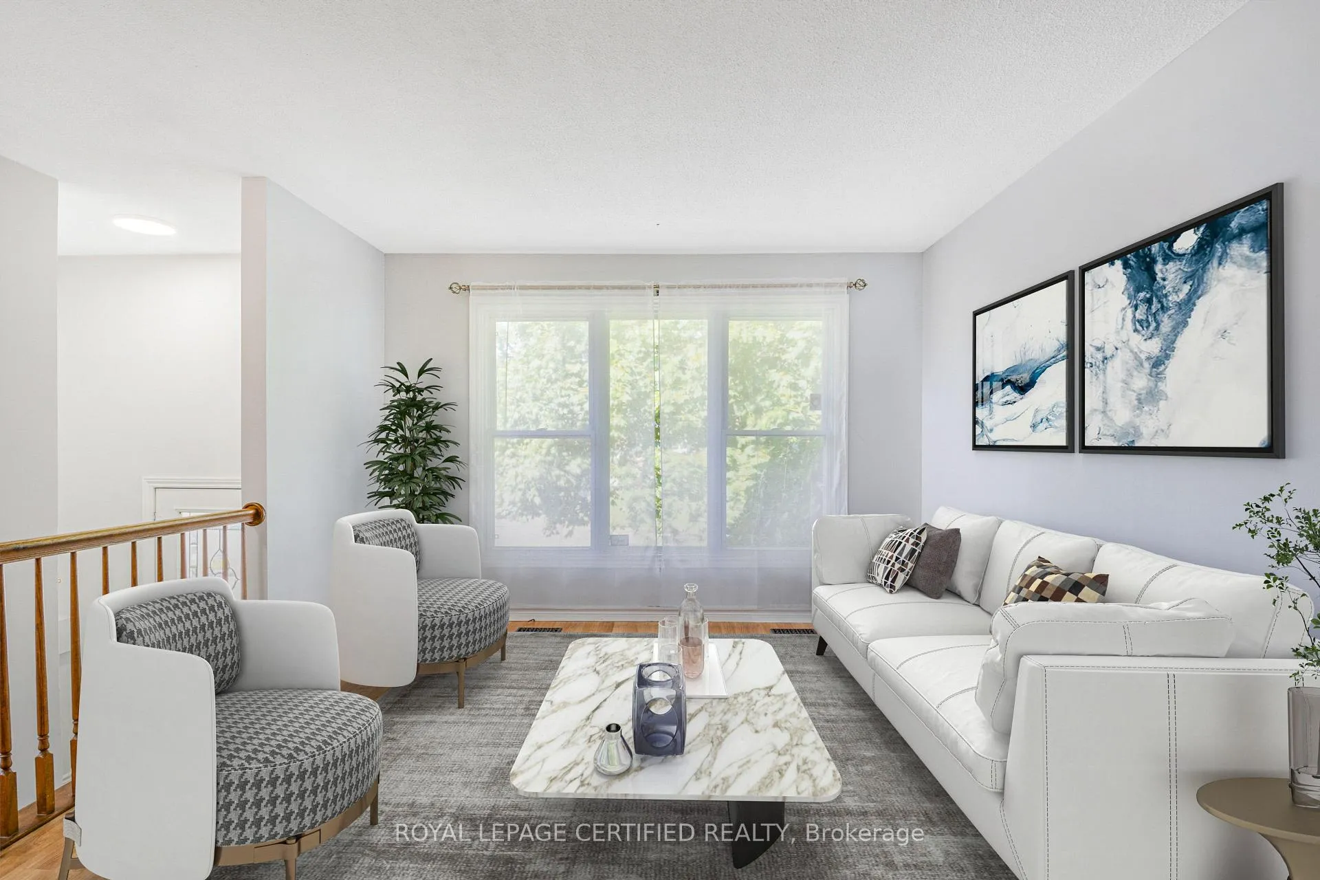 Photo 1 of 260 St Augustine Drive, St. Catharines, Secord Woods — HOMEH