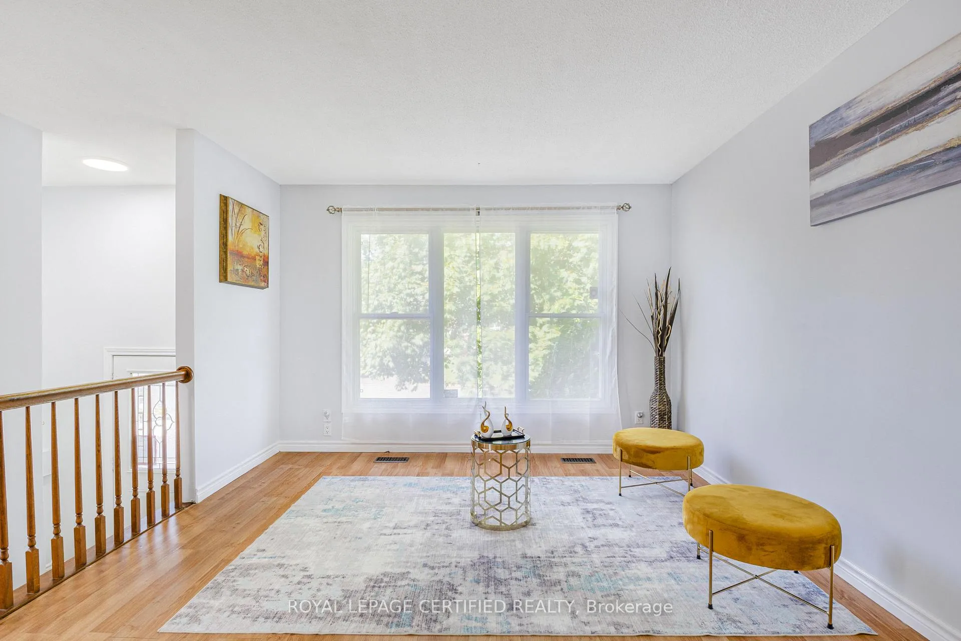Photo 8 of 260 St Augustine Drive, St. Catharines, Secord Woods — HOMEH