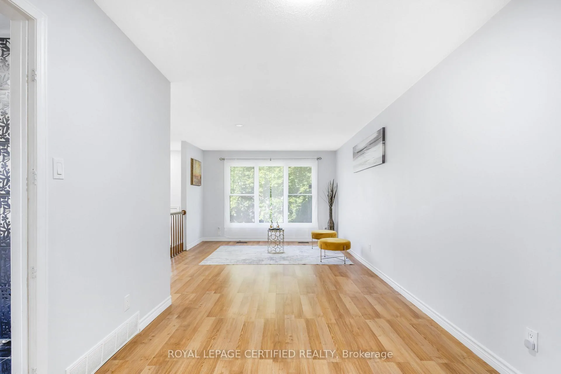Photo 11 of 260 St Augustine Drive, St. Catharines, Secord Woods — HOMEH
