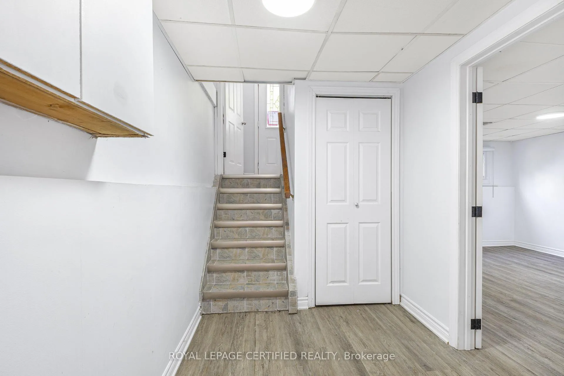 Photo 19 of 260 St Augustine Drive, St. Catharines, Secord Woods — HOMEH