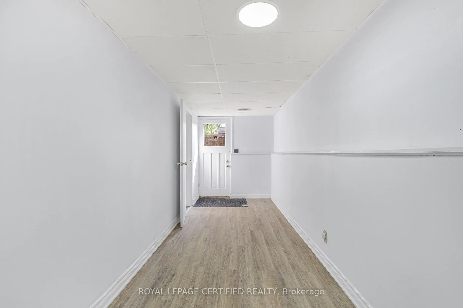 Photo 20 of 260 St Augustine Drive, St. Catharines, Secord Woods — HOMEH