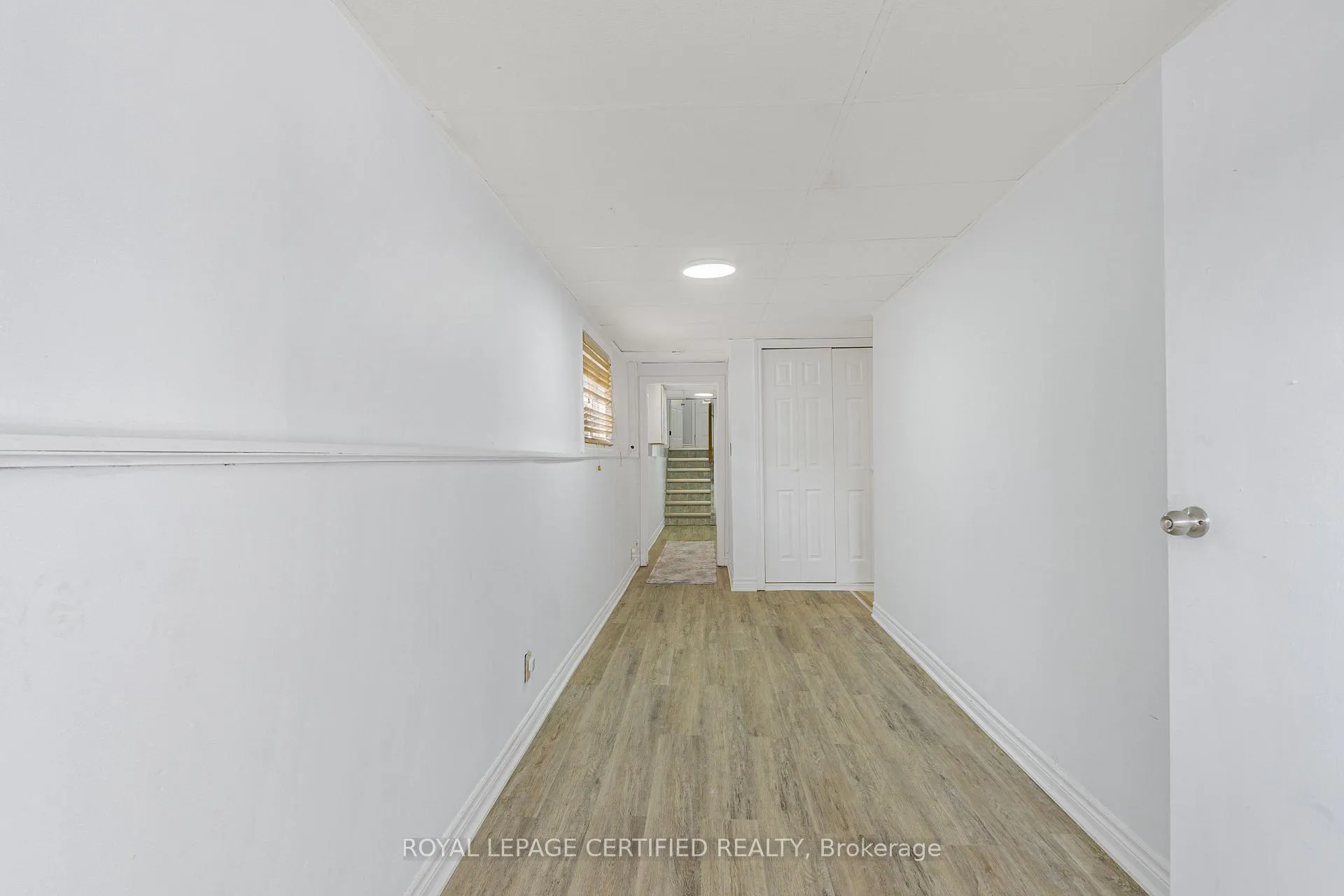 Photo 21 of 260 St Augustine Drive, St. Catharines, Secord Woods — HOMEH