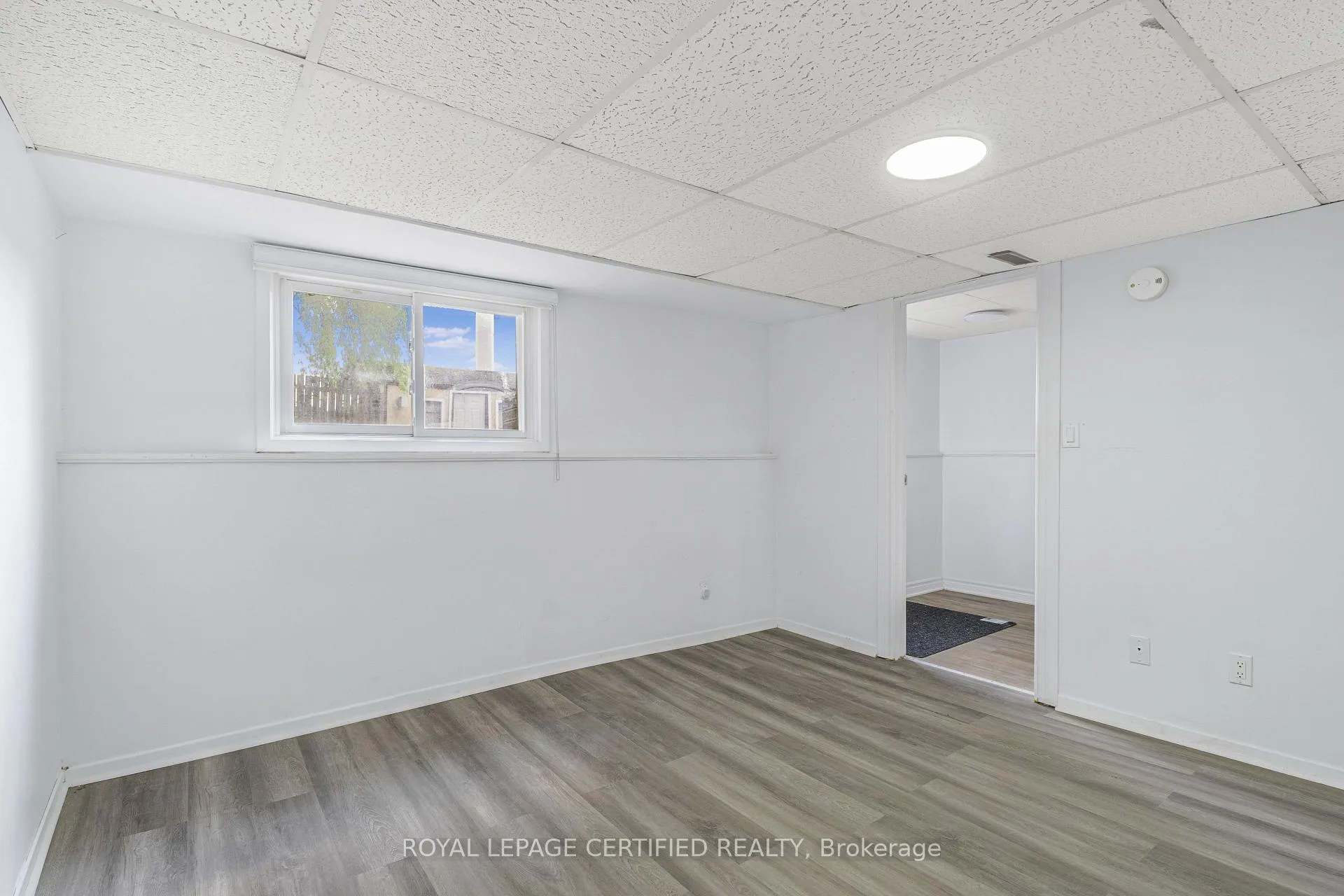 Photo 22 of 260 St Augustine Drive, St. Catharines, Secord Woods — HOMEH
