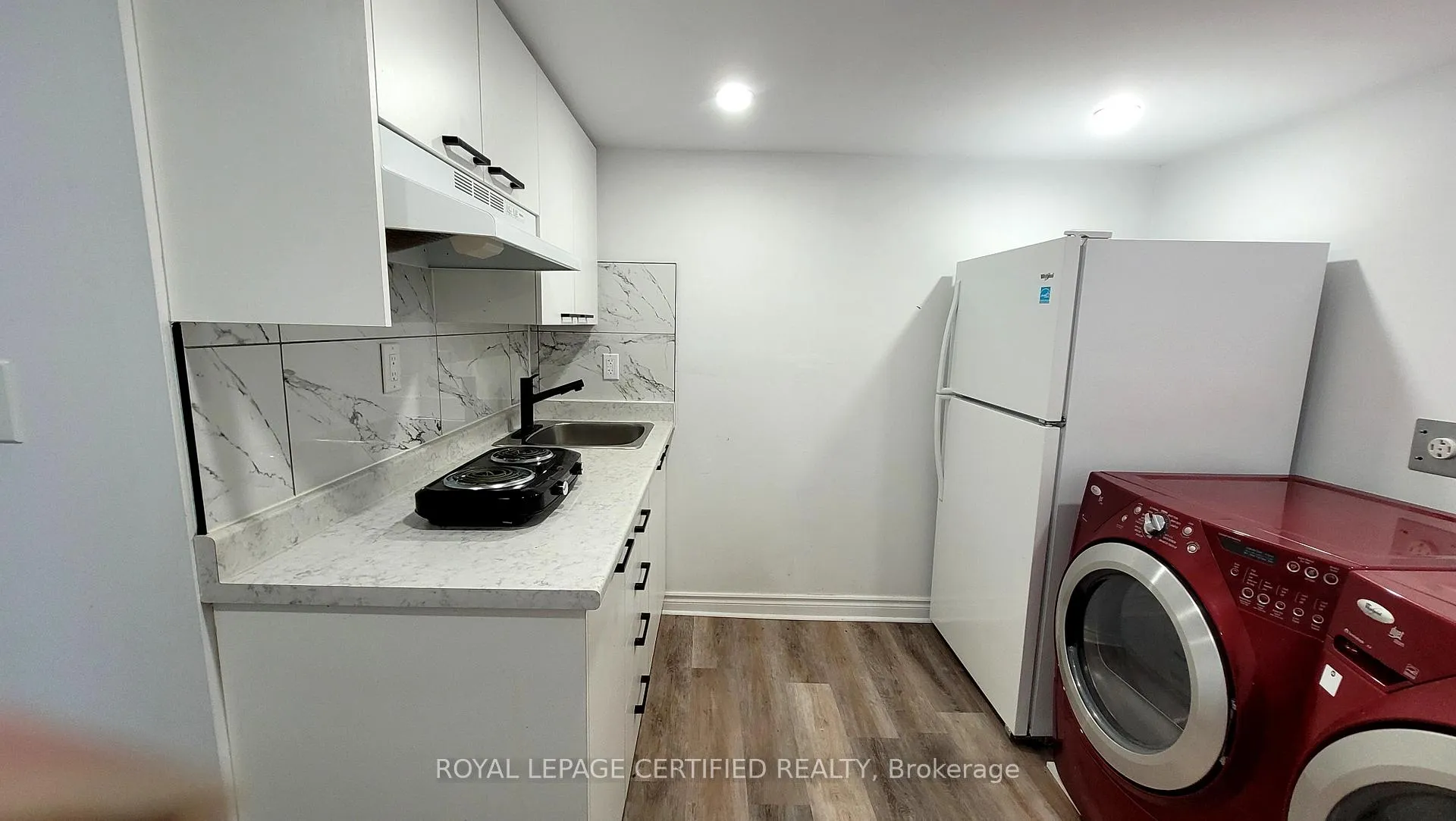 Photo 27 of 260 St Augustine Drive, St. Catharines, Secord Woods — HOMEH