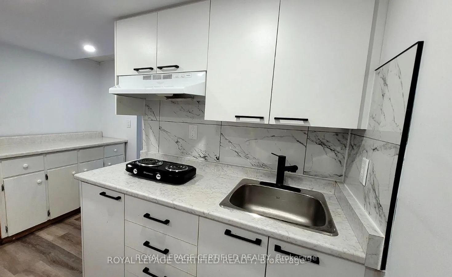 Photo 28 of 260 St Augustine Drive, St. Catharines, Secord Woods — HOMEH