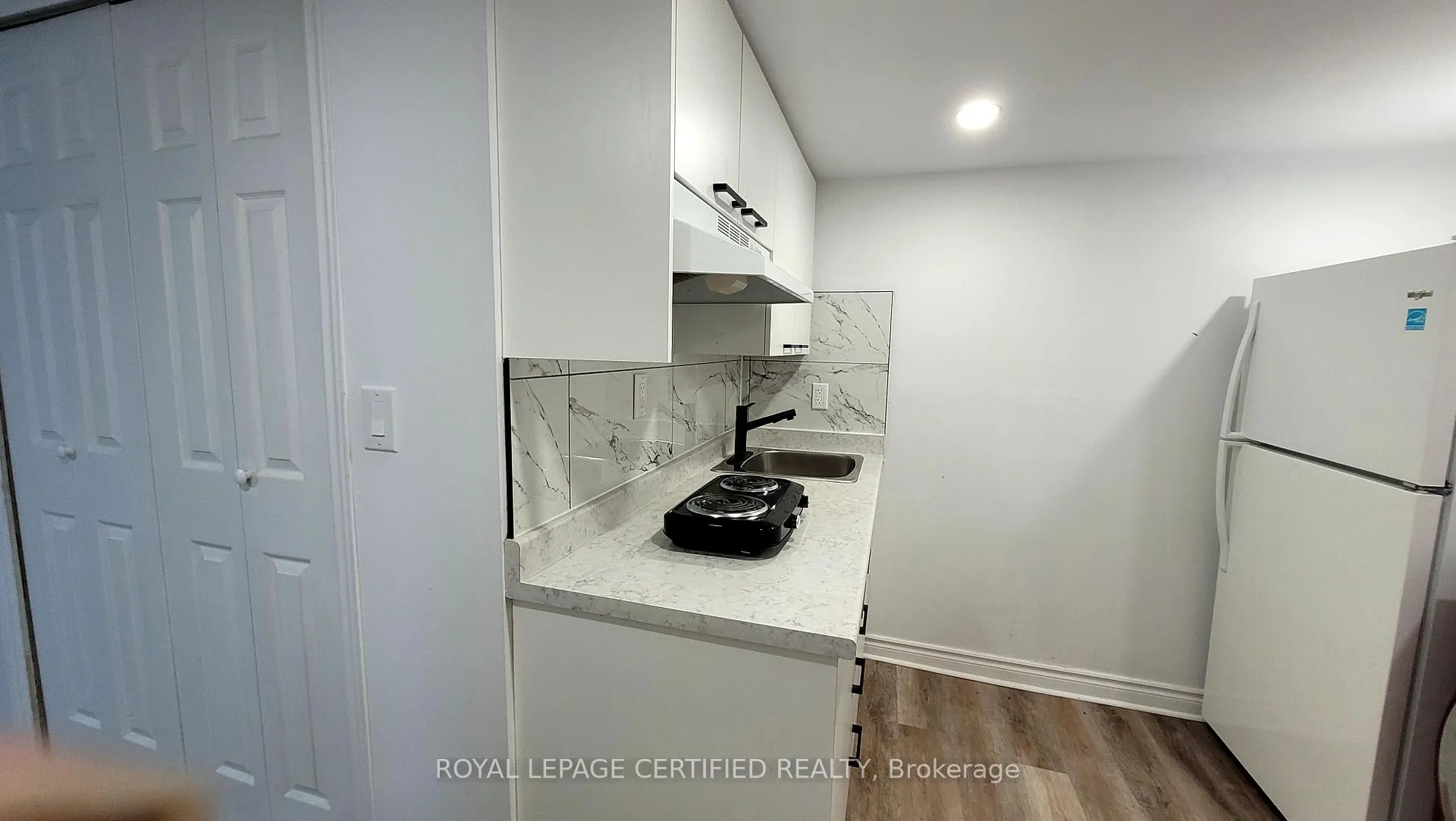 Photo 29 of 260 St Augustine Drive, St. Catharines, Secord Woods — HOMEH