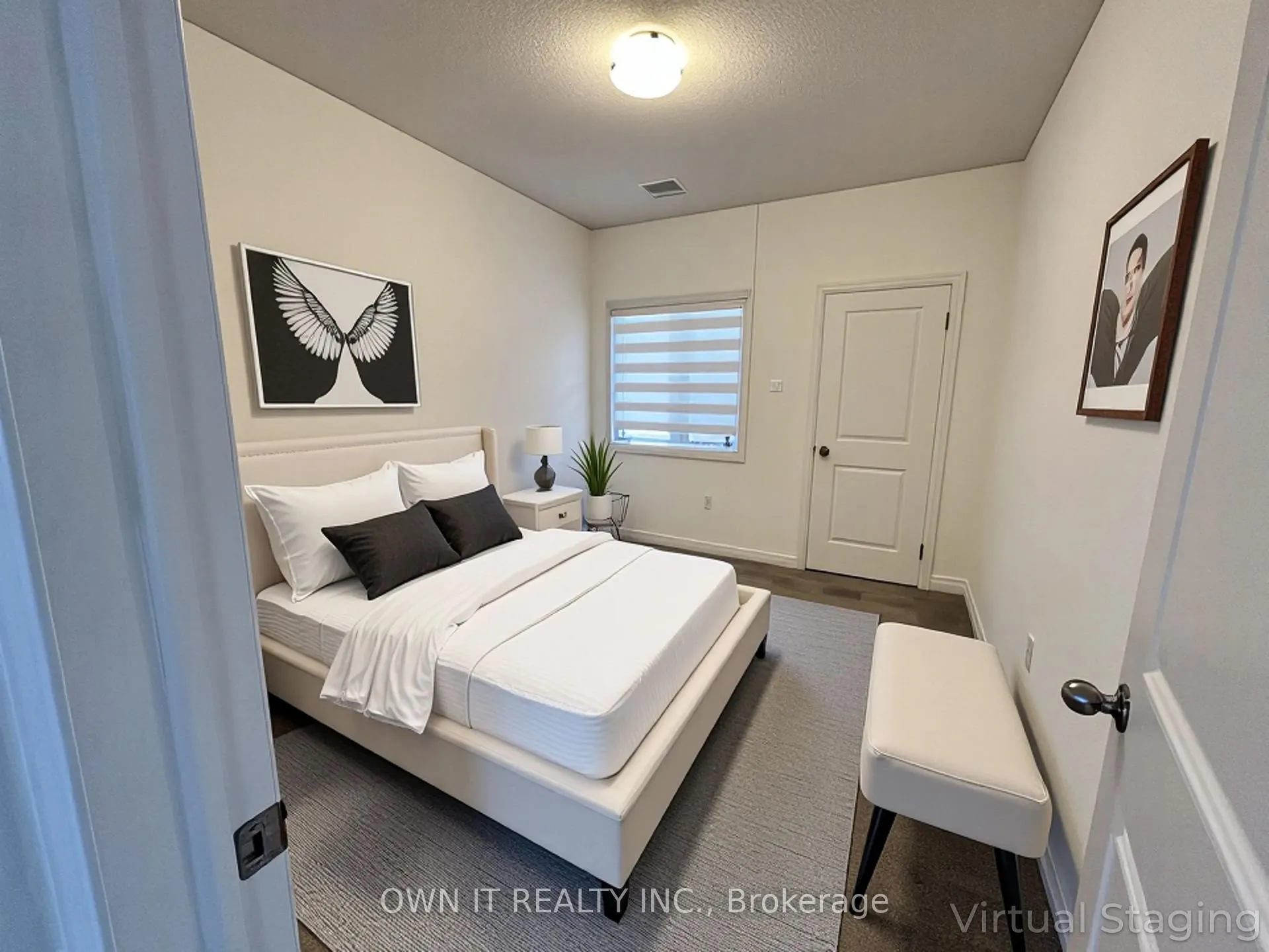 Photo 4 of 873 Rexton Drive, Oshawa, Taunton — HOMEH