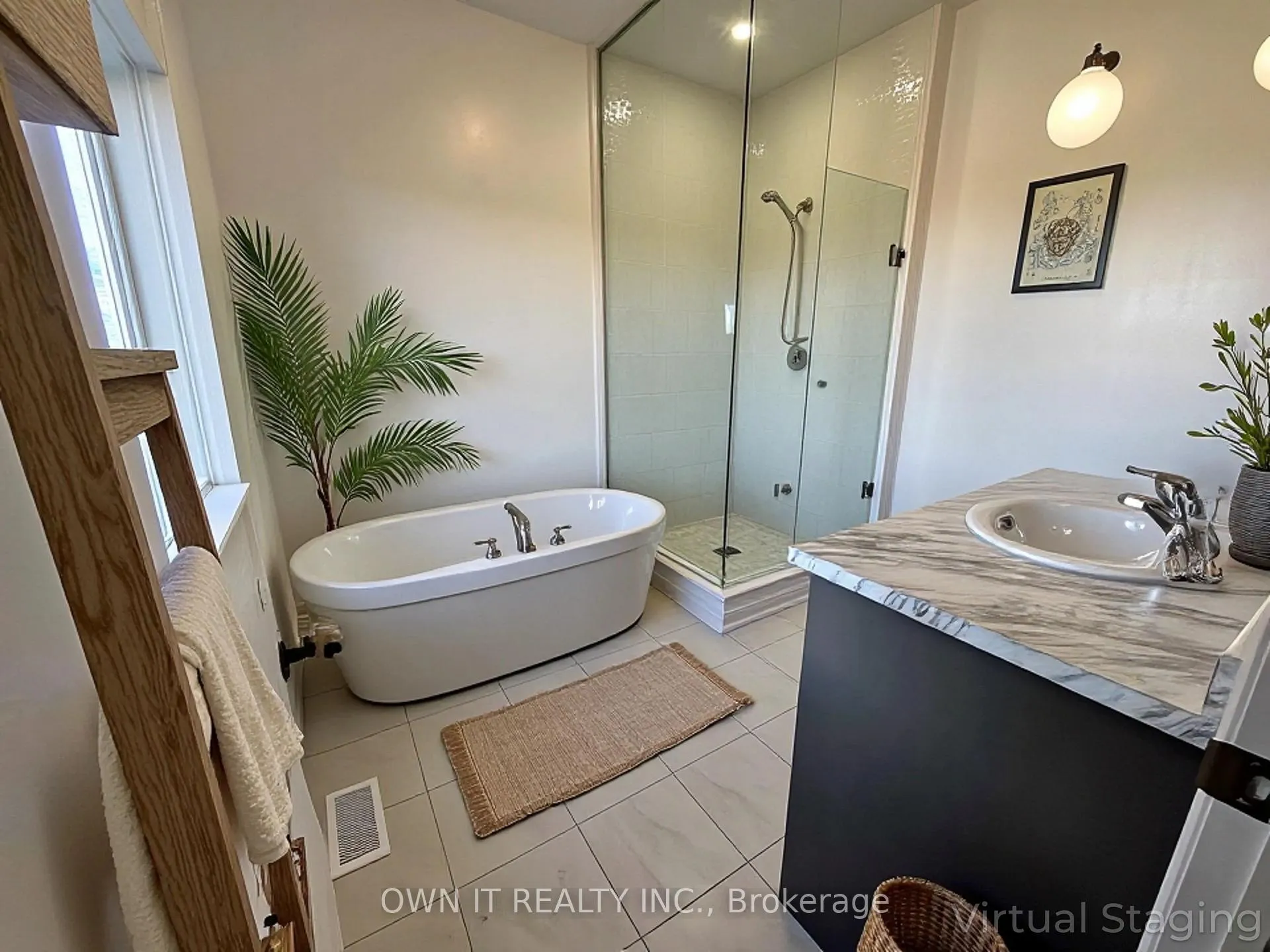 Photo 5 of 873 Rexton Drive, Oshawa, Taunton — HOMEH