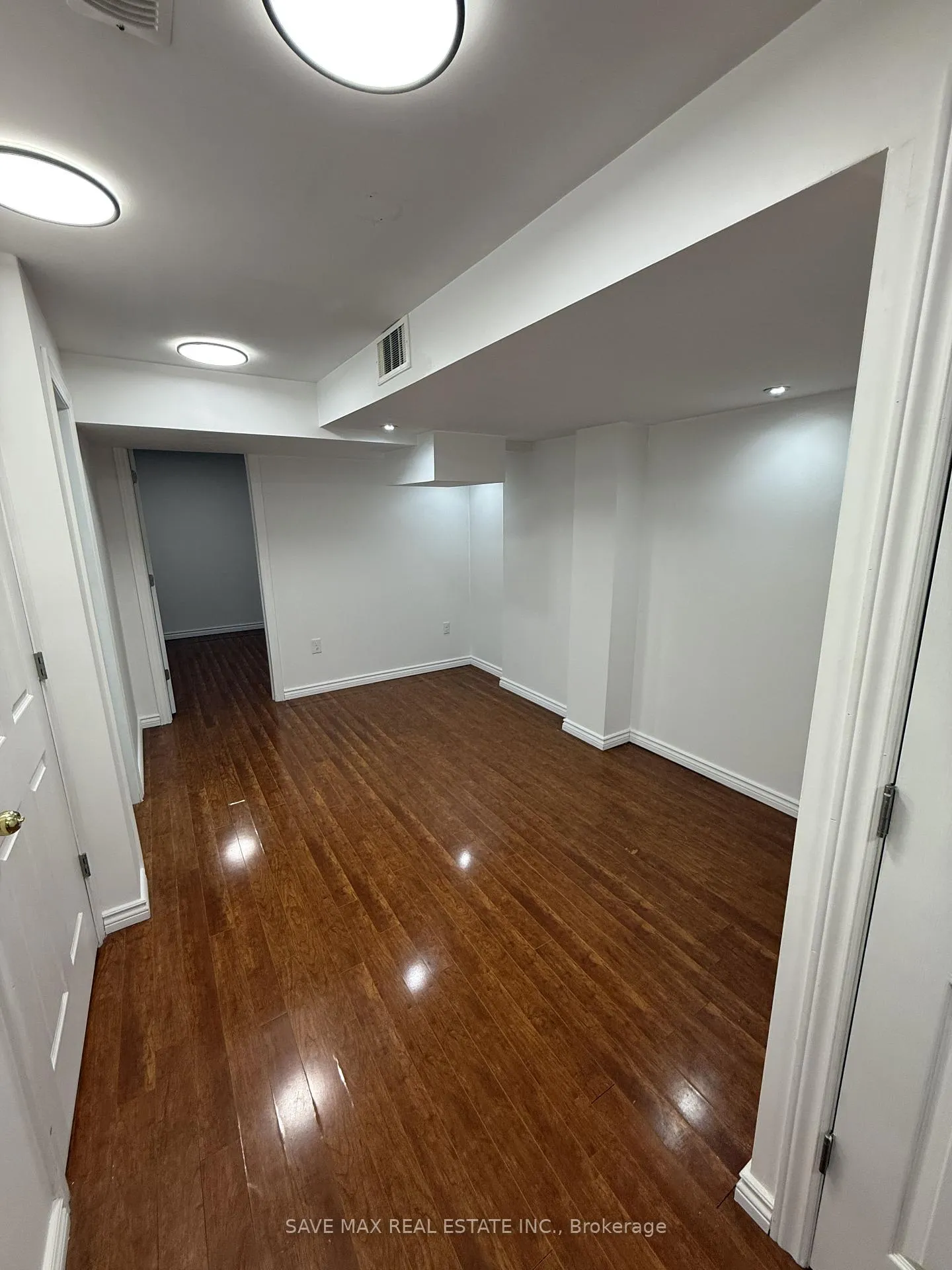 Photo 8 of Unit Basement, 3 Delport Close, Brampton, Bram East — HOMEH