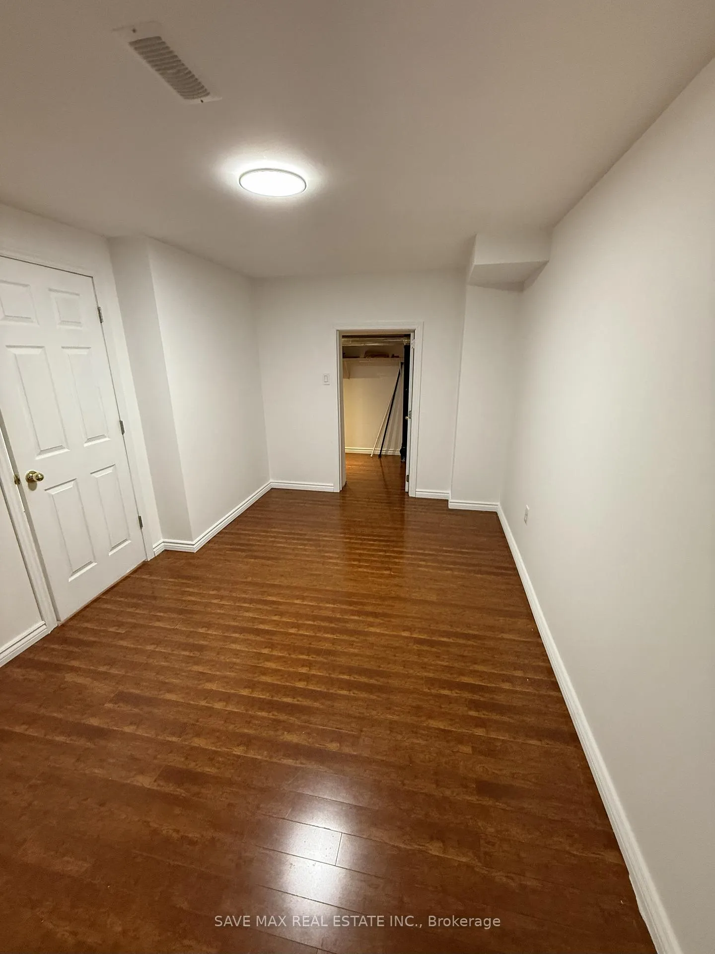Photo 12 of Unit Basement, 3 Delport Close, Brampton, Bram East — HOMEH