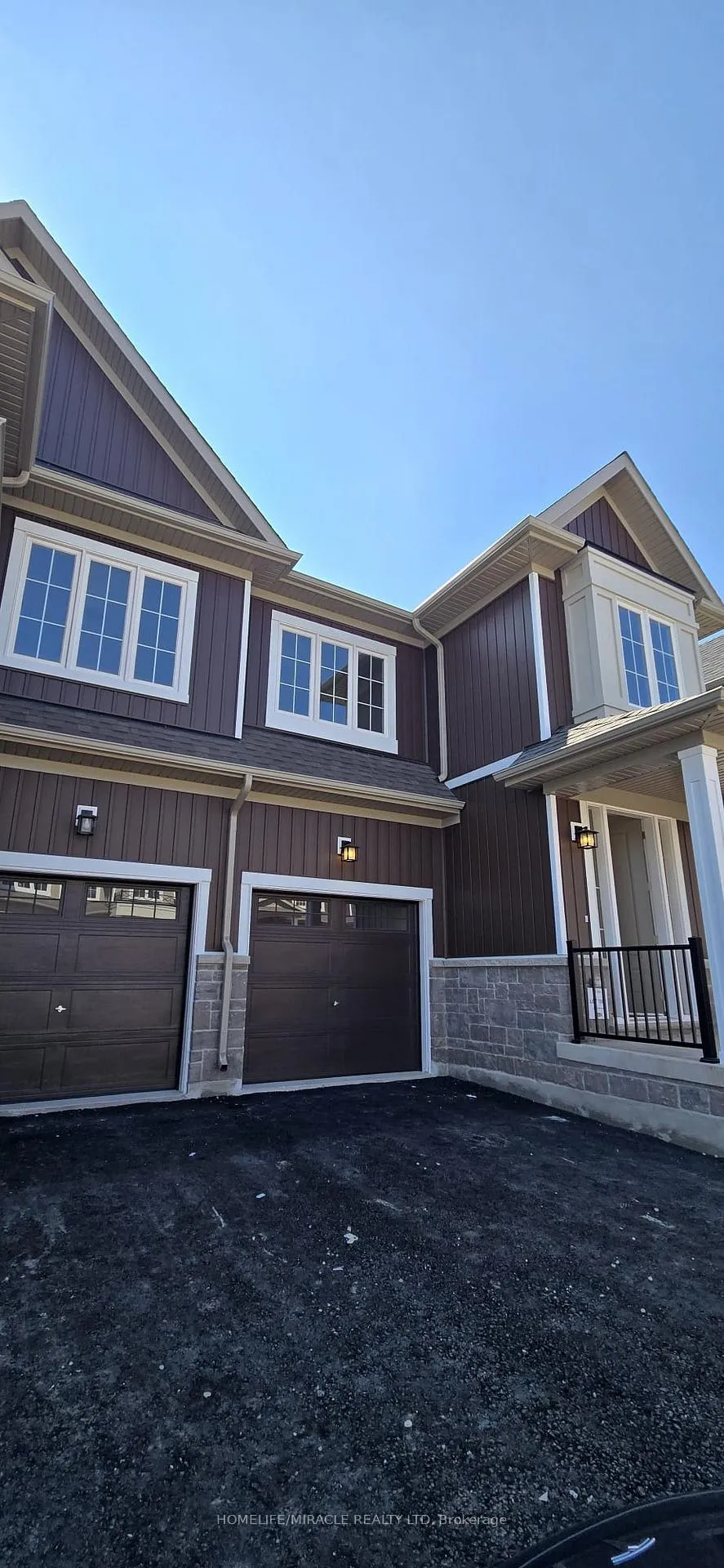 Photo 1 of 143 Sanders Road, Erin — HOMEH