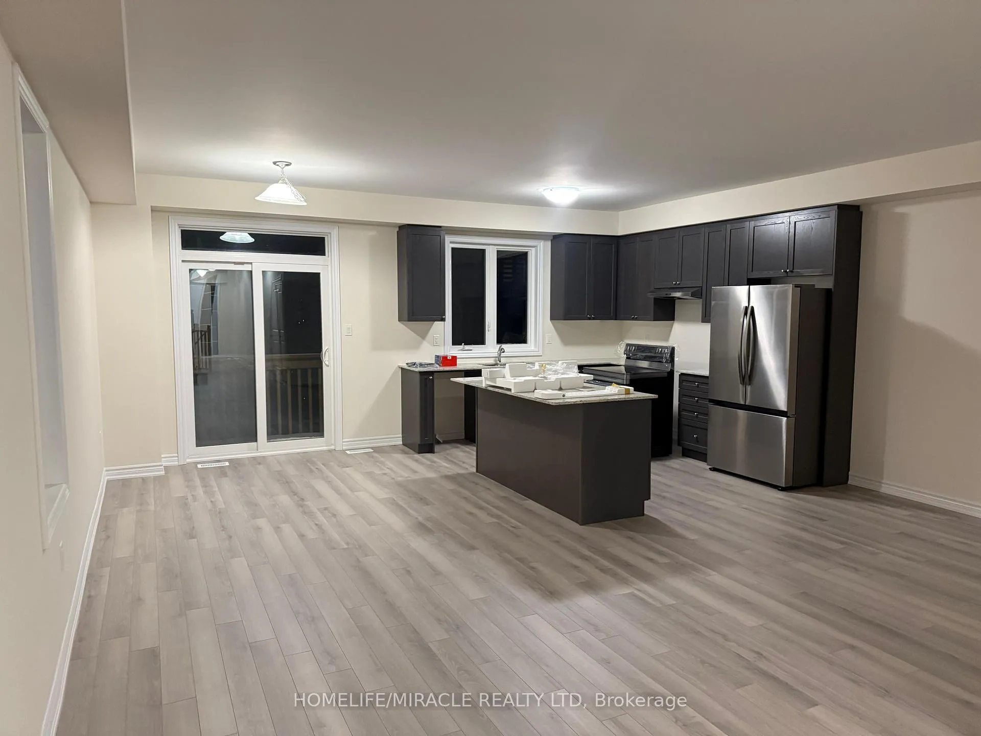 Photo 2 of 143 Sanders Road, Erin — HOMEH