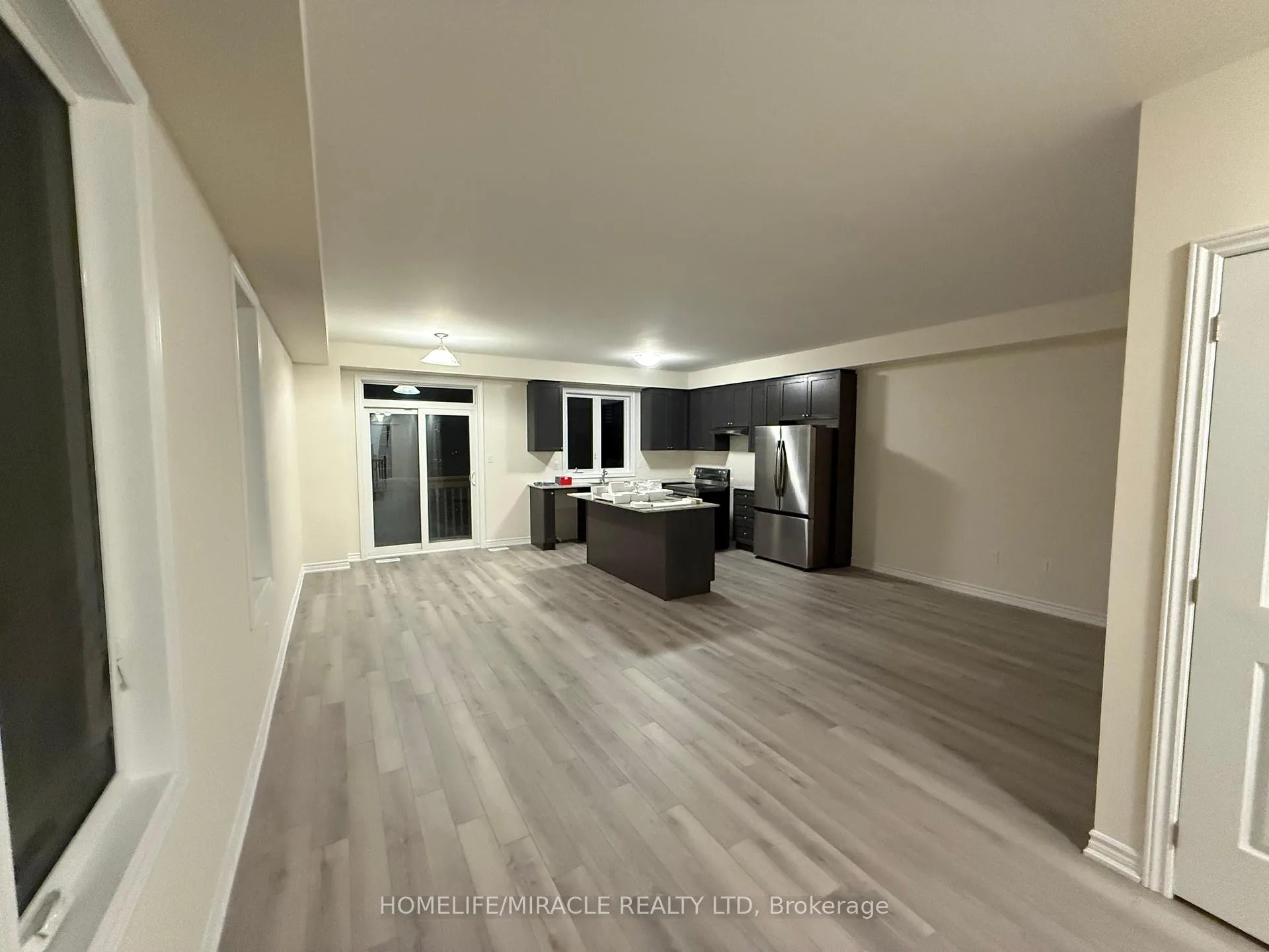 Photo 3 of 143 Sanders Road, Erin — HOMEH