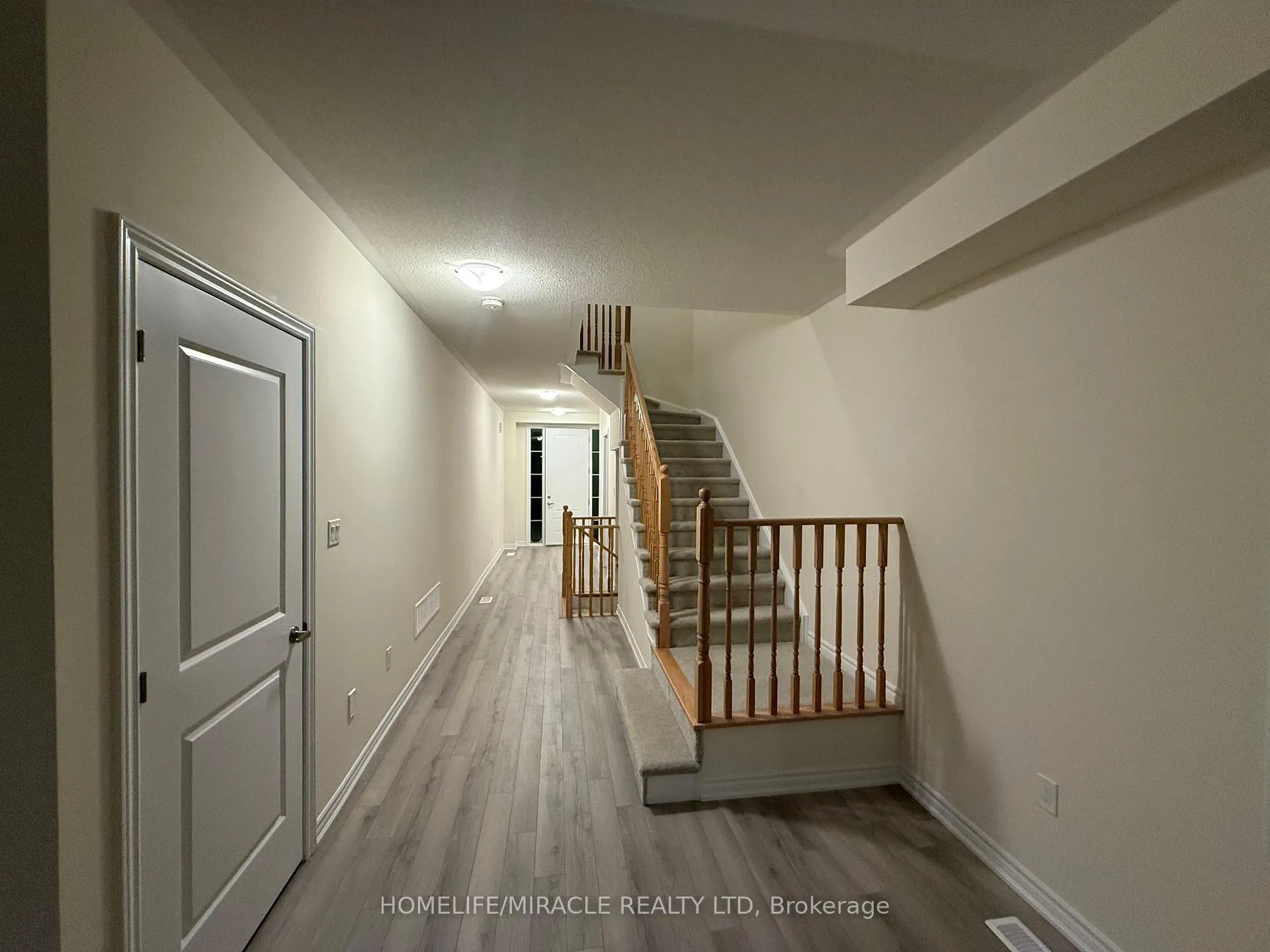 Photo 4 of 143 Sanders Road, Erin — HOMEH
