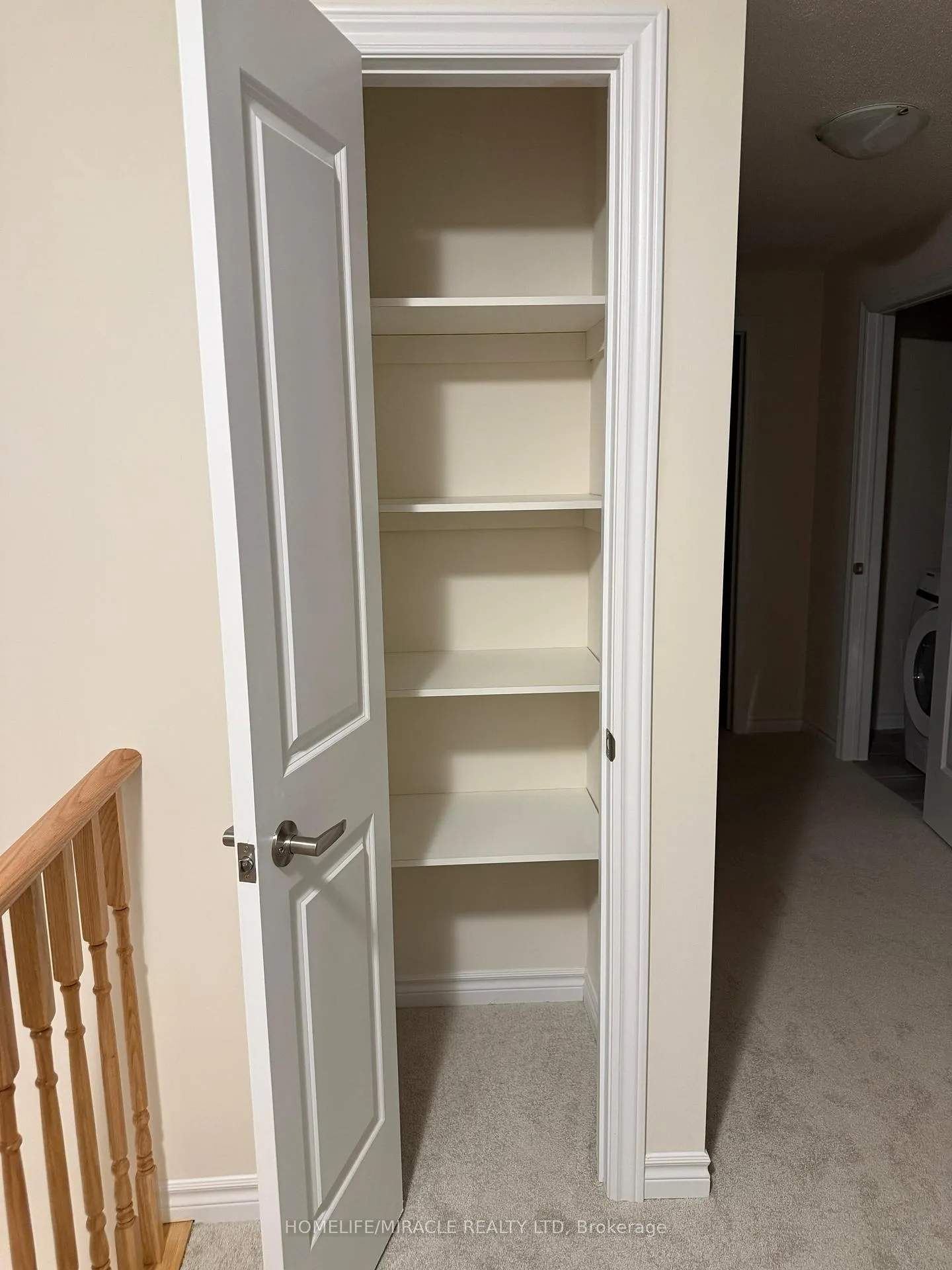 Photo 5 of 143 Sanders Road, Erin — HOMEH