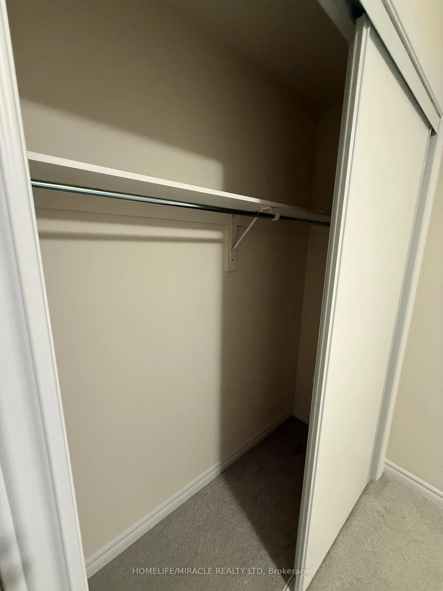 Photo 6 of 143 Sanders Road, Erin — HOMEH