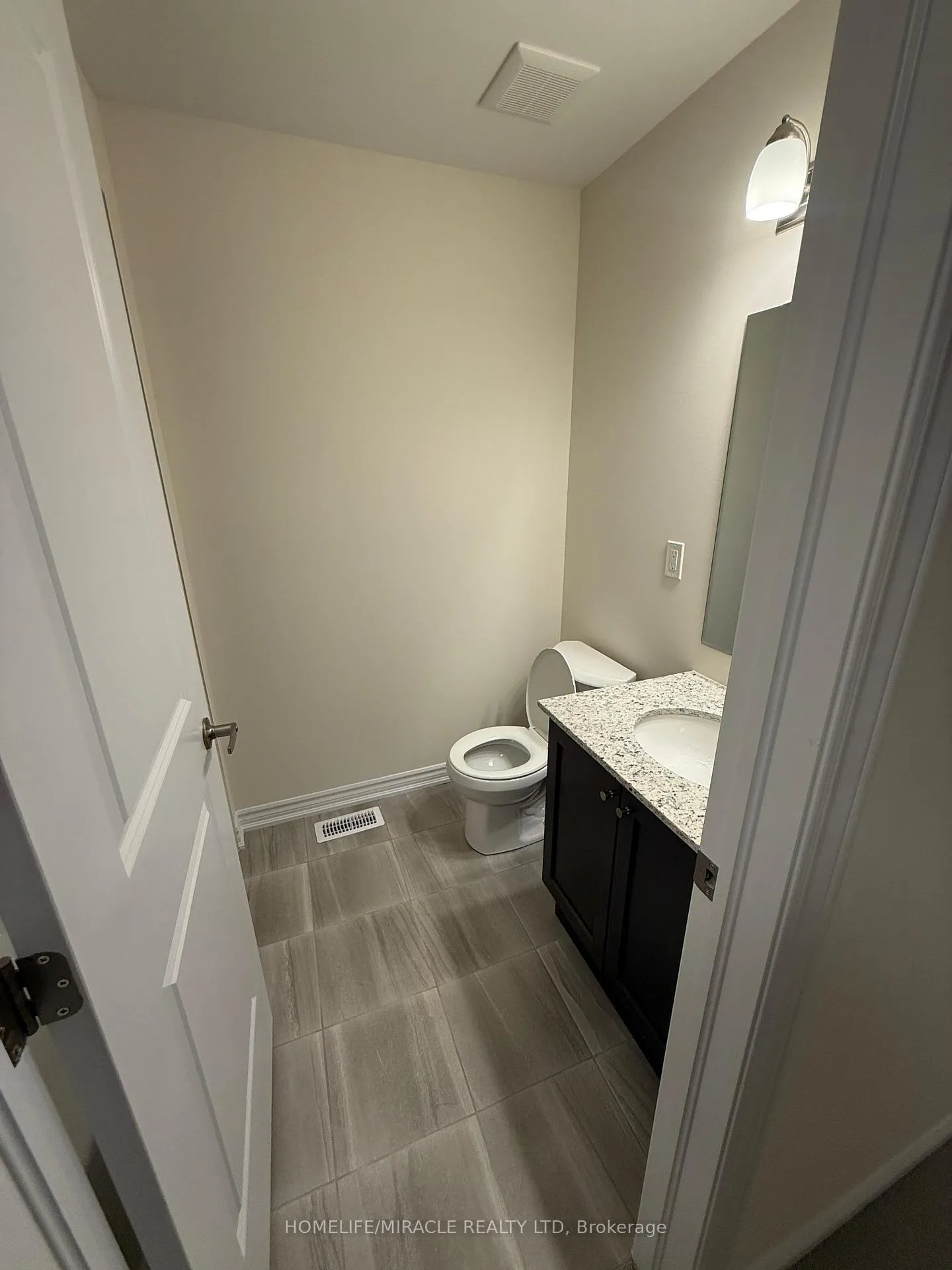 Photo 7 of 143 Sanders Road, Erin — HOMEH