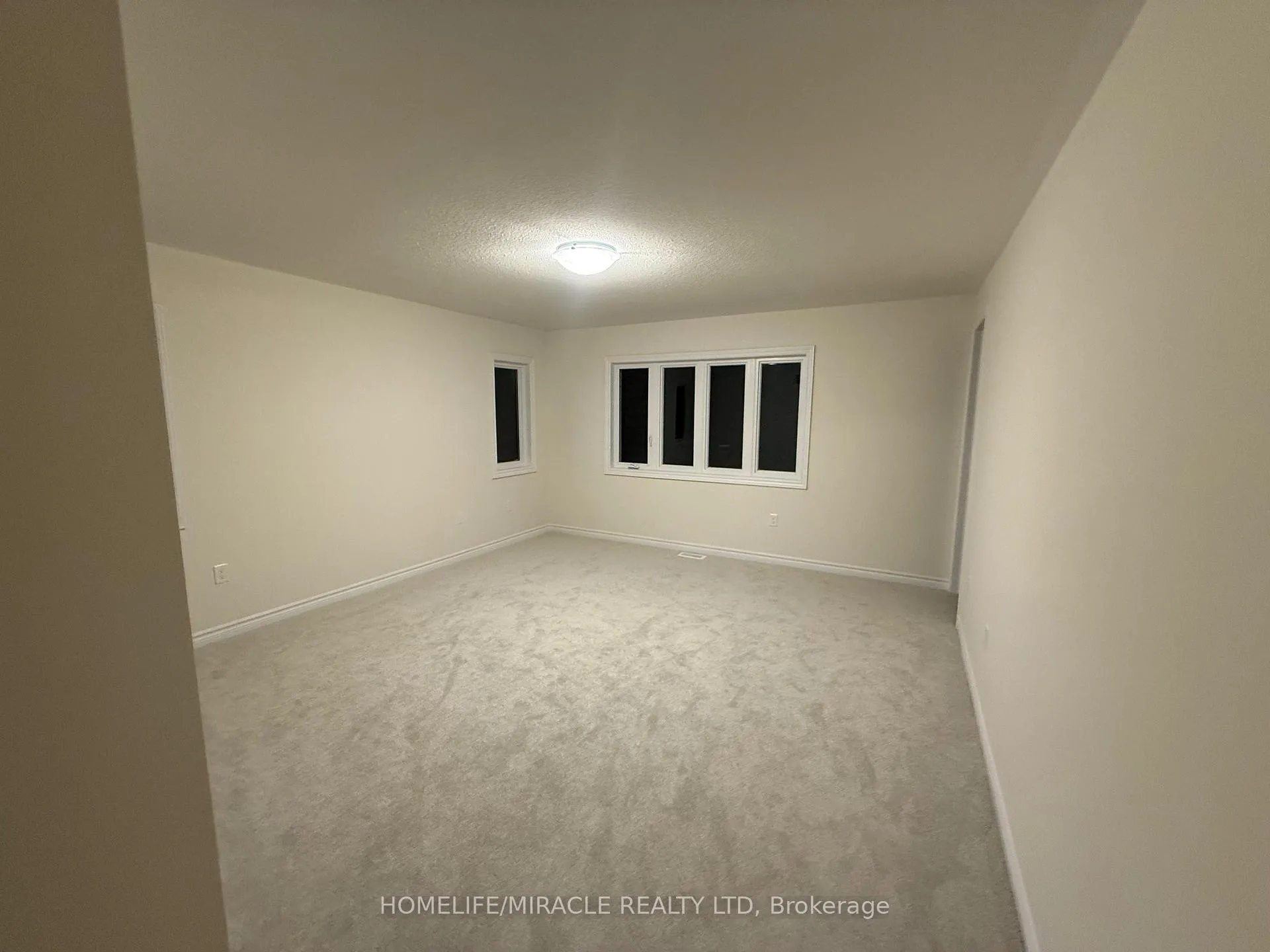 Photo 8 of 143 Sanders Road, Erin — HOMEH