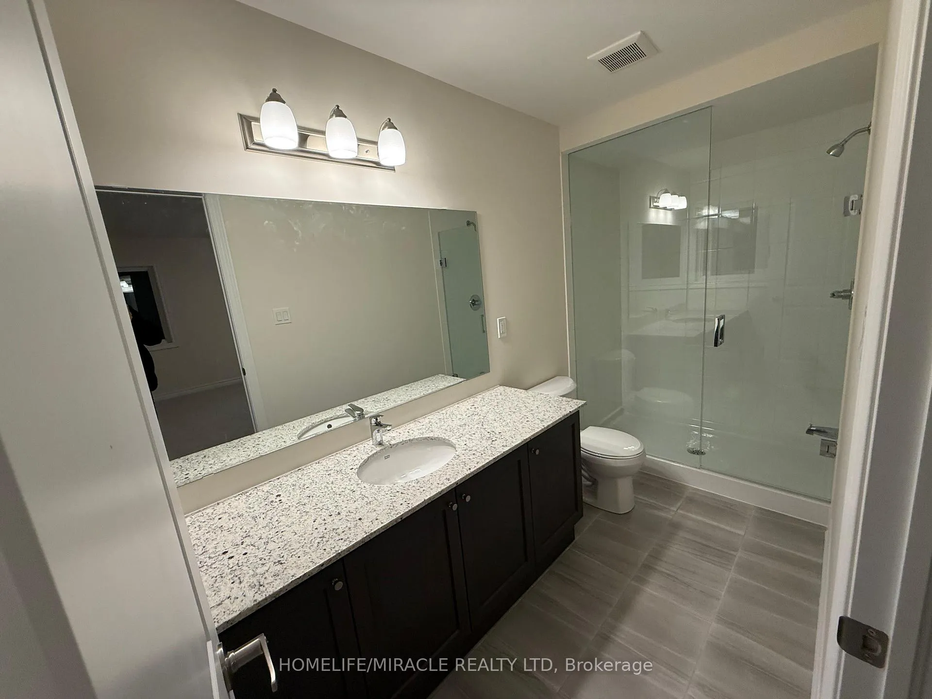Photo 10 of 143 Sanders Road, Erin — HOMEH
