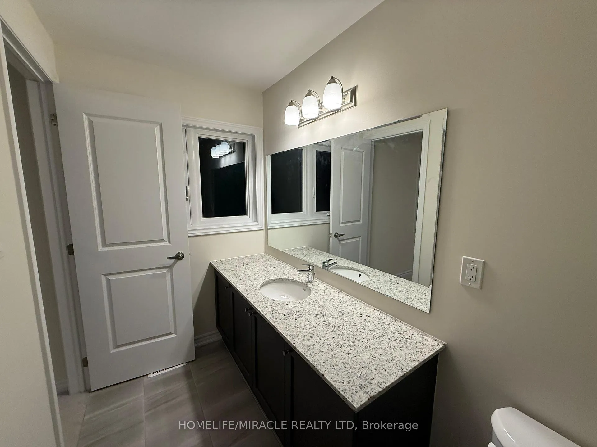Photo 11 of 143 Sanders Road, Erin — HOMEH