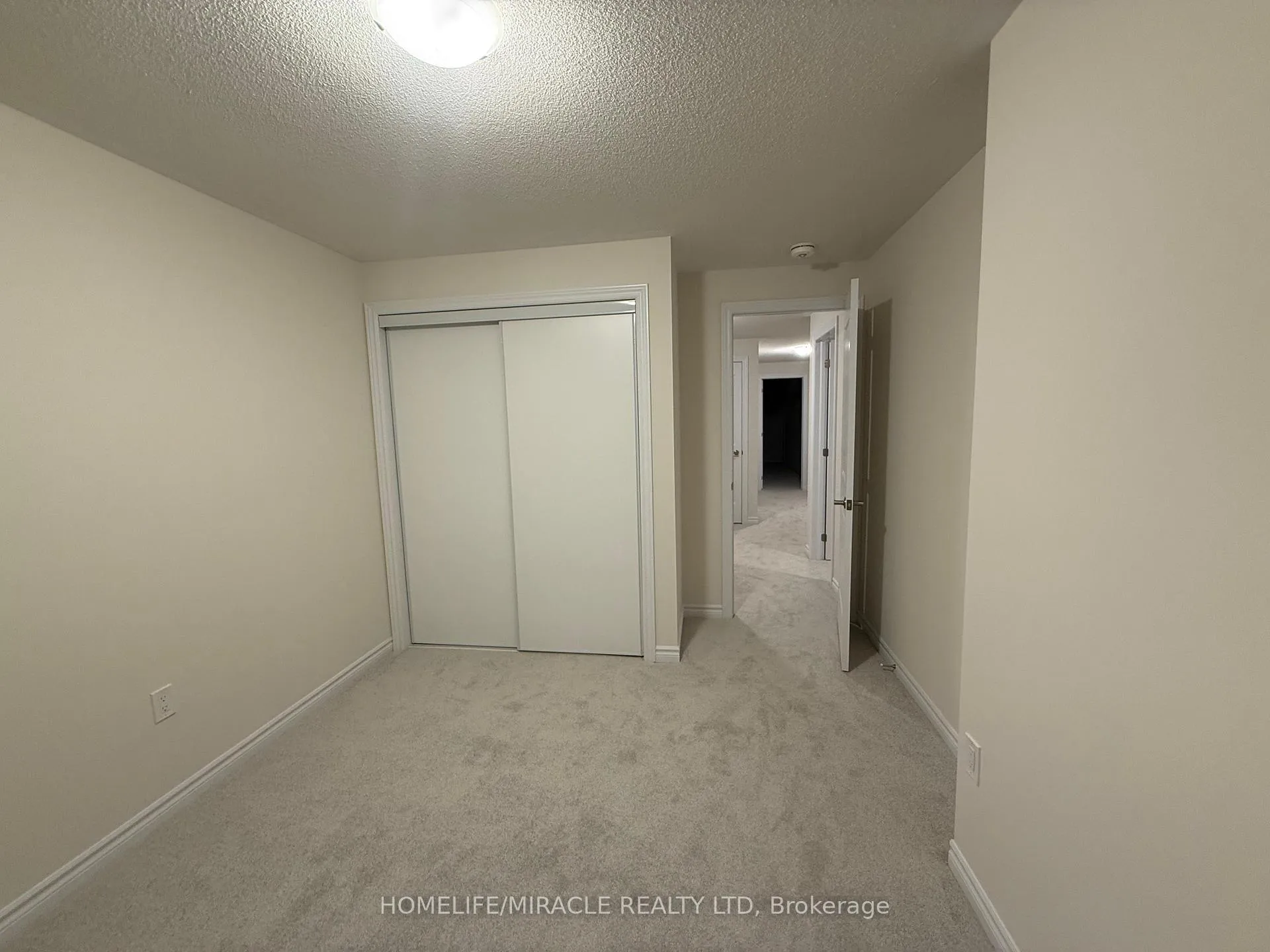 Photo 14 of 143 Sanders Road, Erin — HOMEH