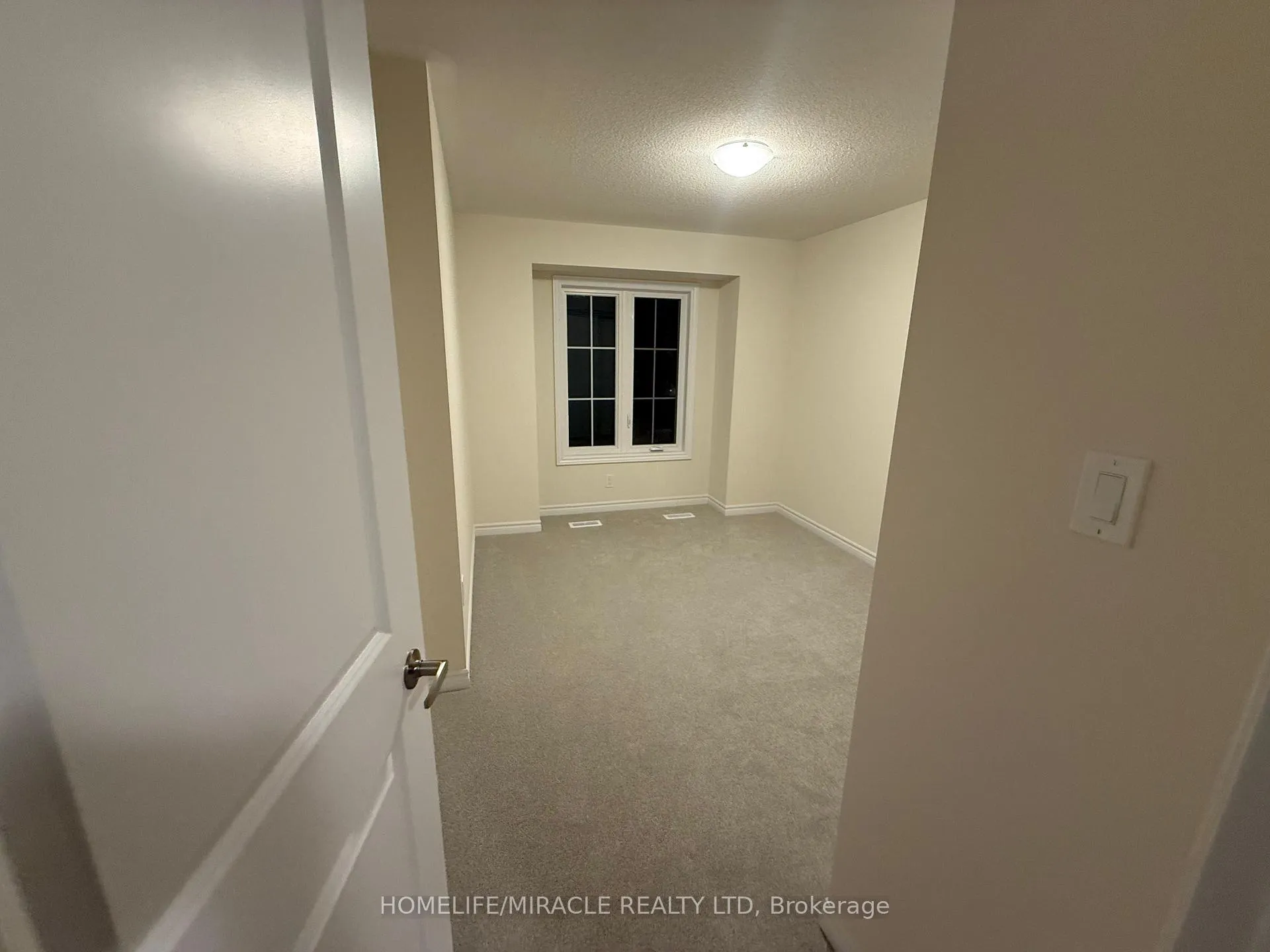 Photo 15 of 143 Sanders Road, Erin — HOMEH