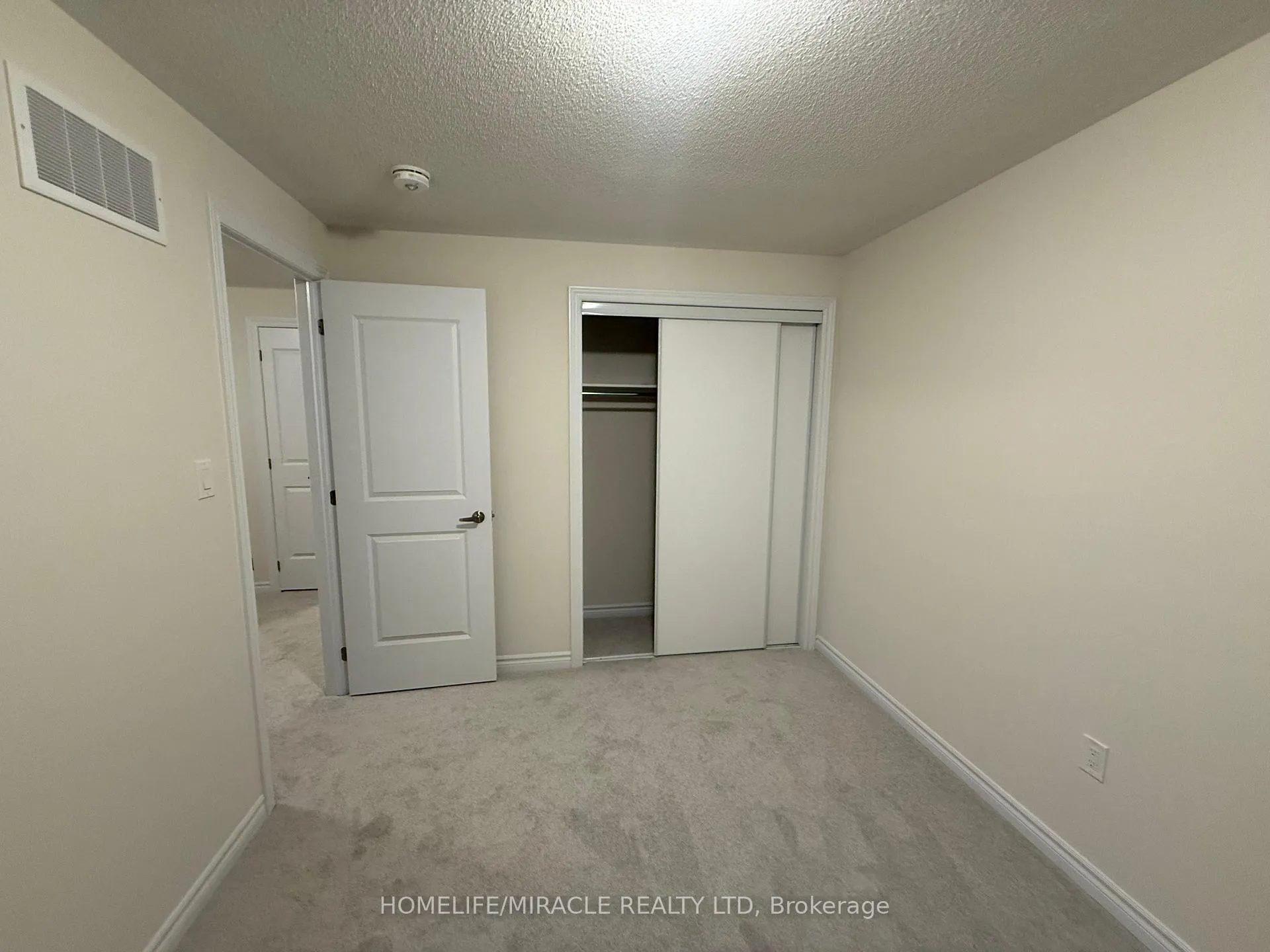 Photo 16 of 143 Sanders Road, Erin — HOMEH