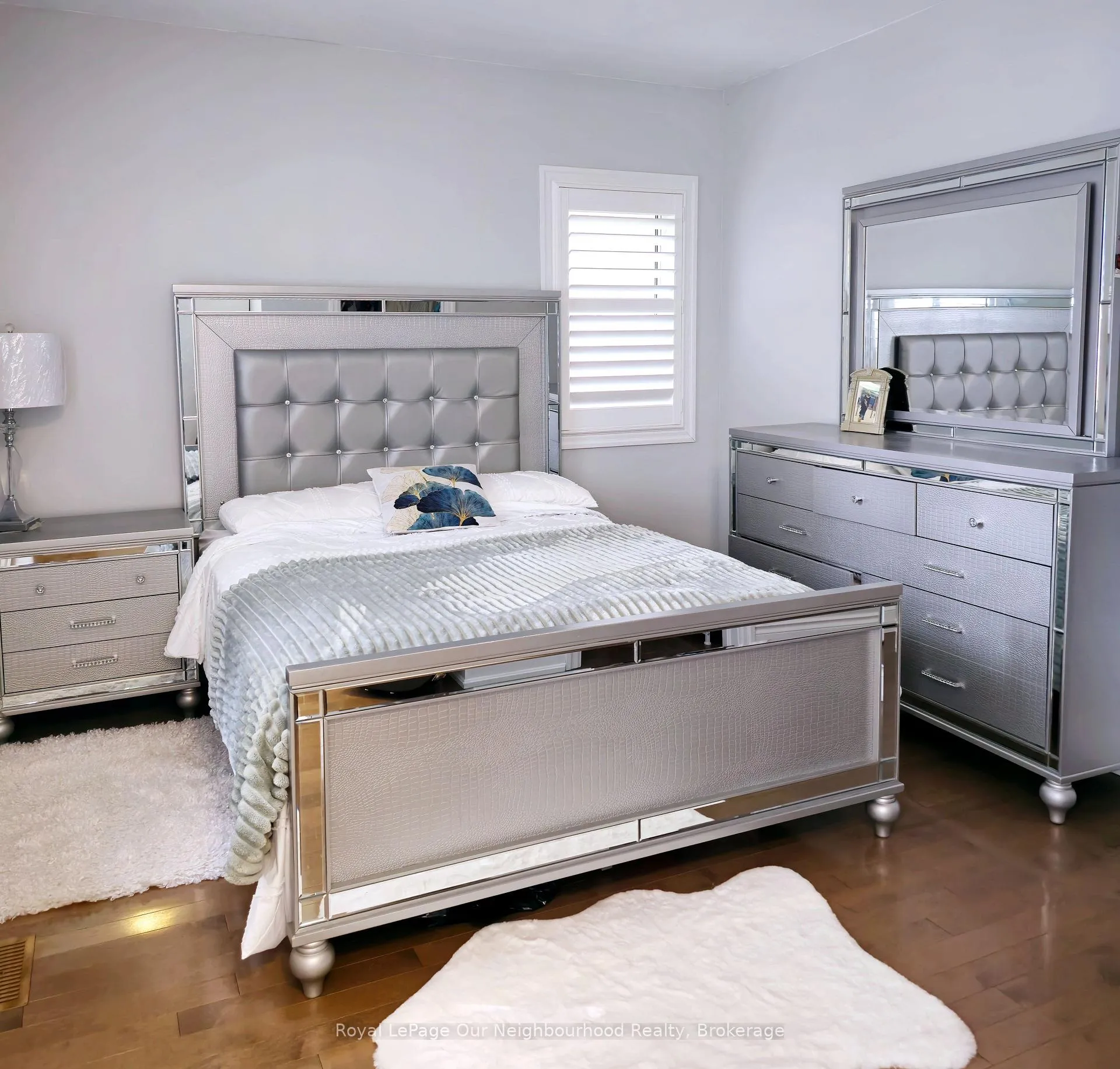 Photo 7 of Unit Main, 23 Beech Avenue, Toronto, The Beaches — HOMEH