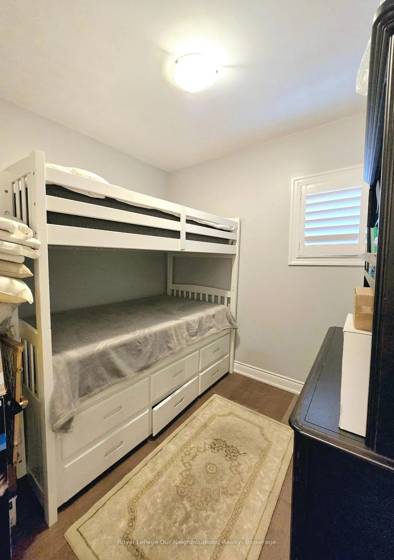 Photo 8 of Unit Main, 23 Beech Avenue, Toronto, The Beaches — HOMEH